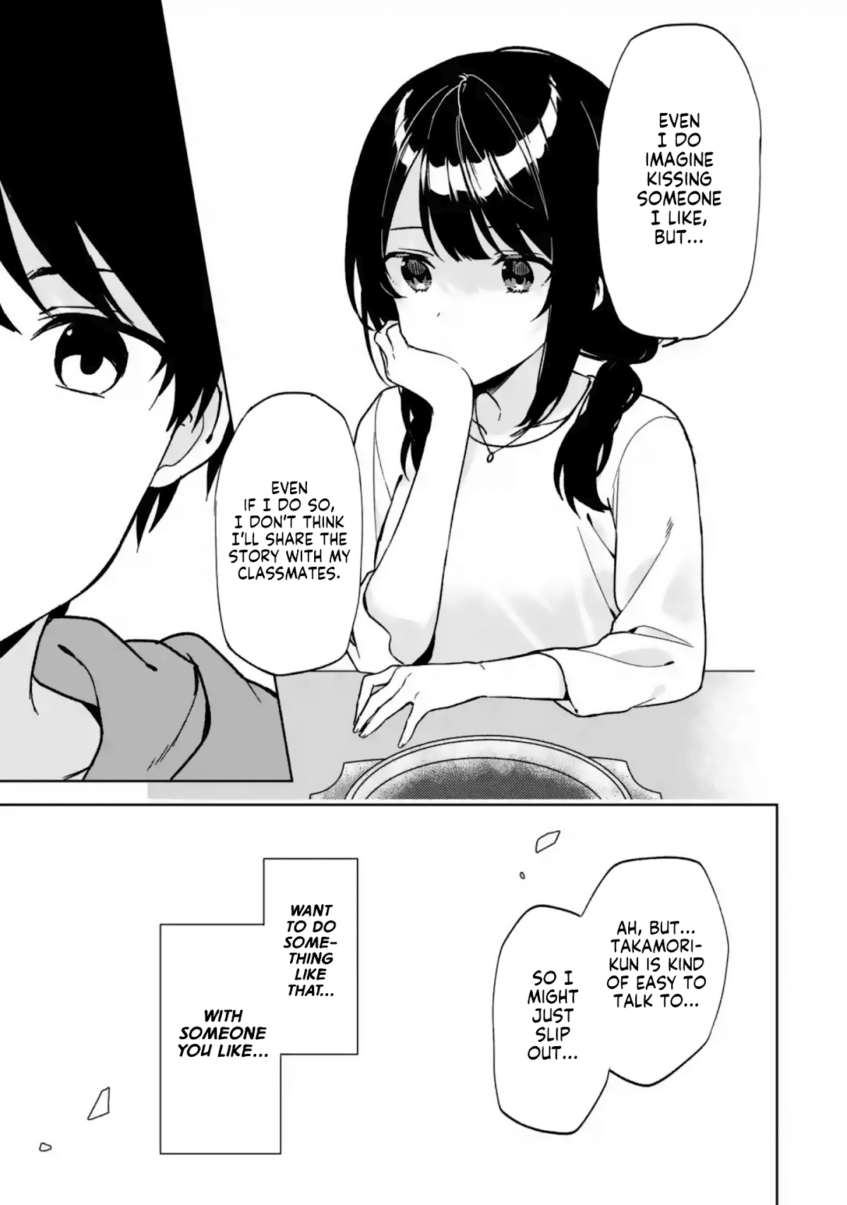 Page 19 of Chapter 33