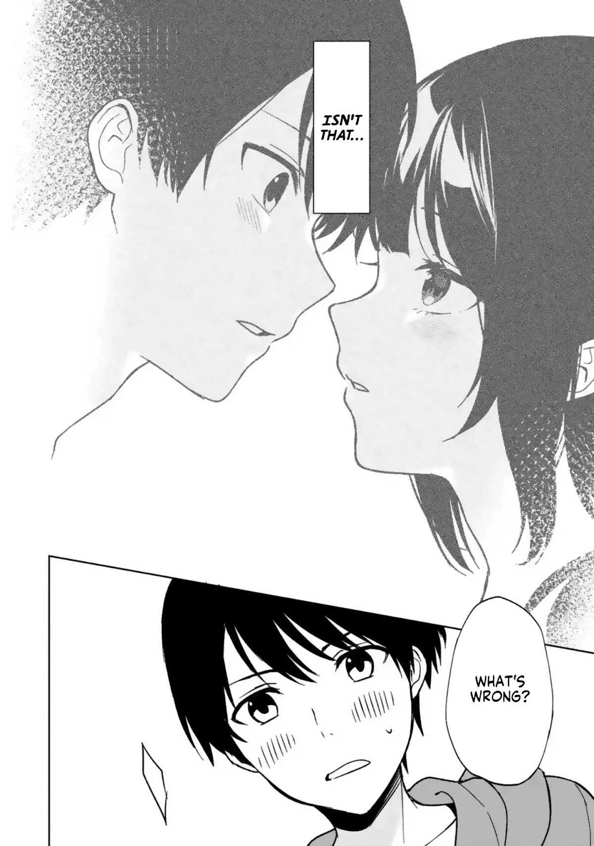 Page 20 of Chapter 33