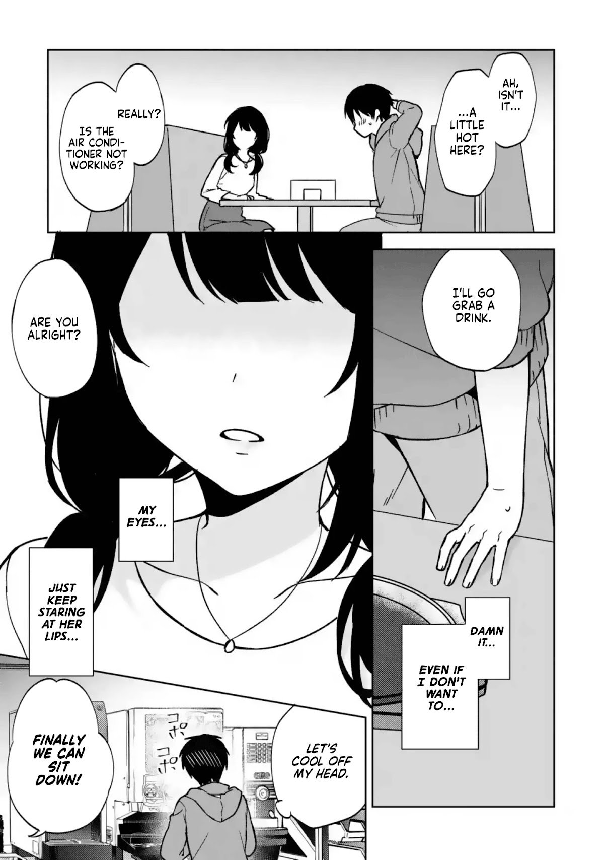 Page 21 of Chapter 33