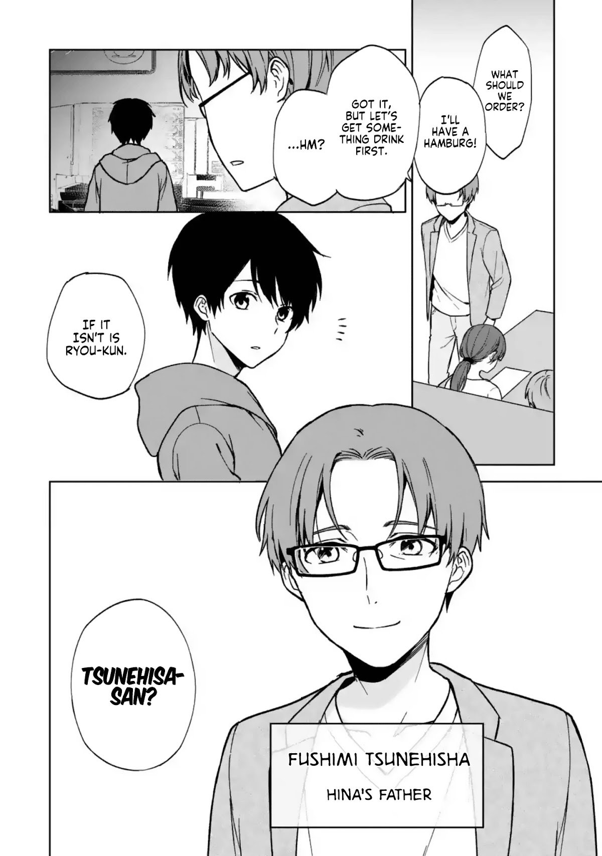 Page 22 of Chapter 33