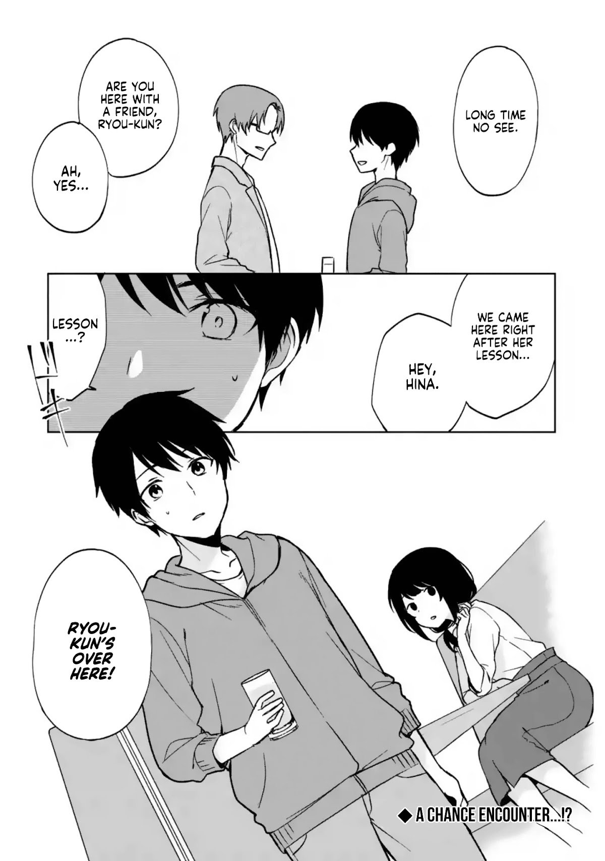 Page 23 of Chapter 33