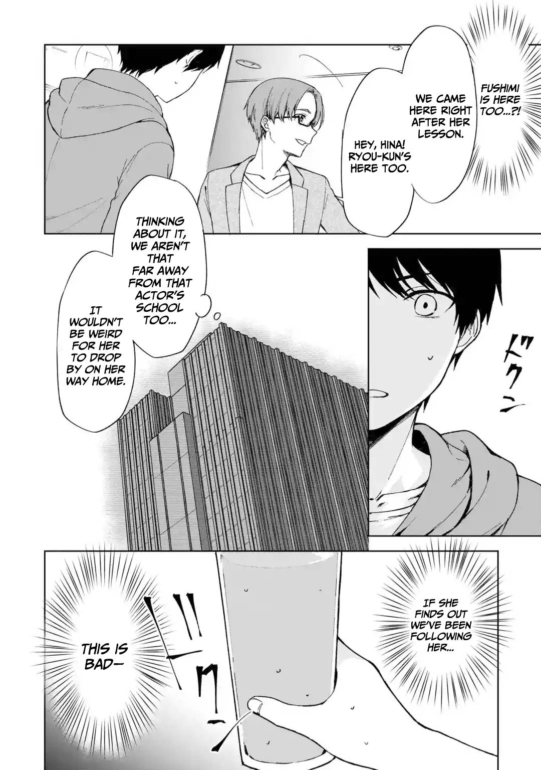 Page 3 of Chapter 34