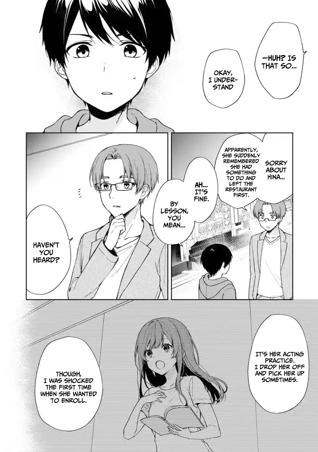 Page 5 of Chapter 34