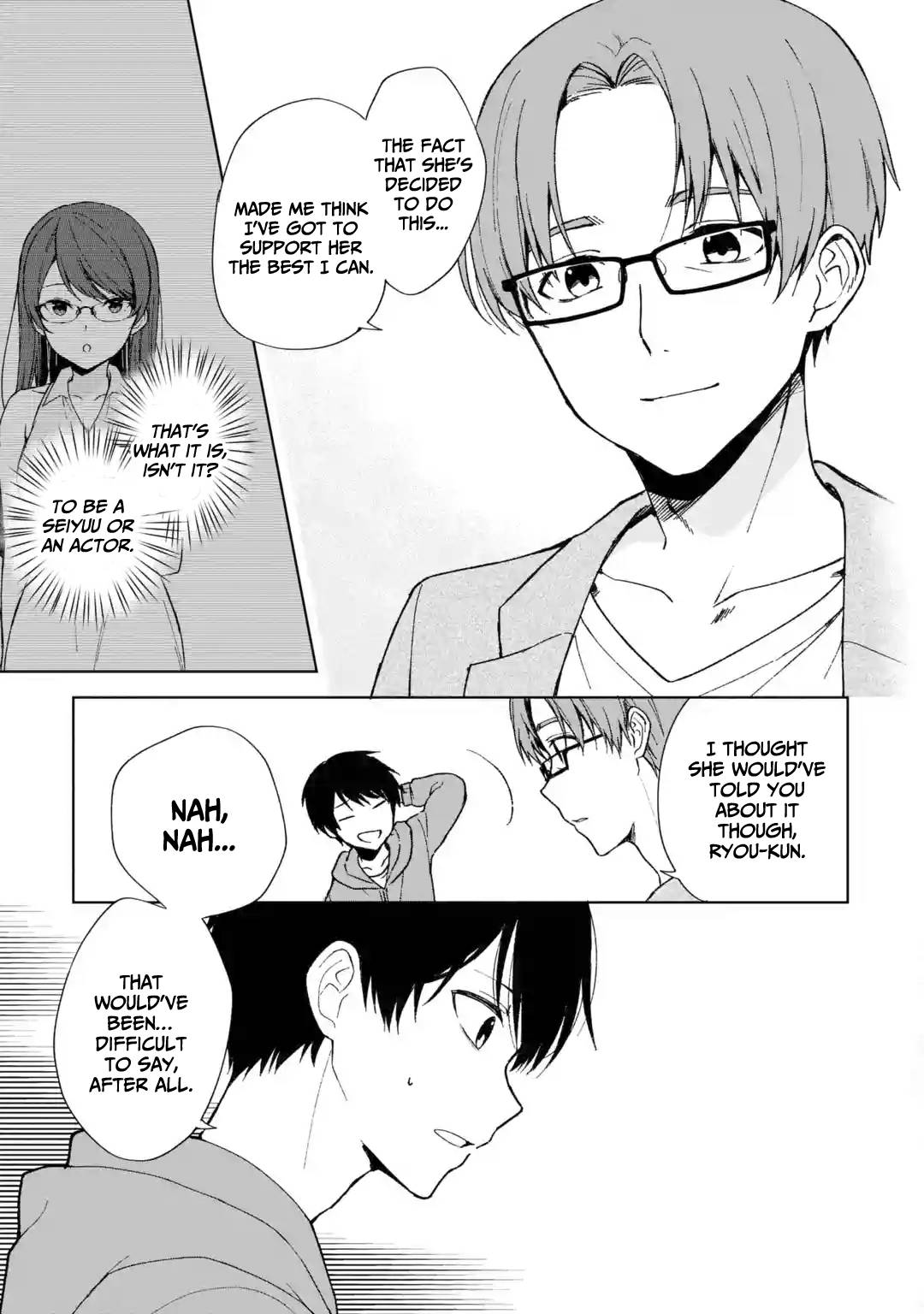 Page 6 of Chapter 34