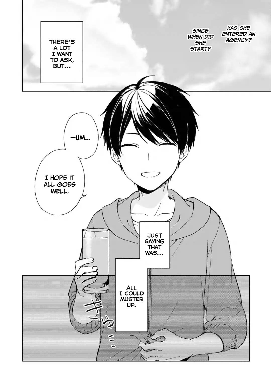 Page 7 of Chapter 34