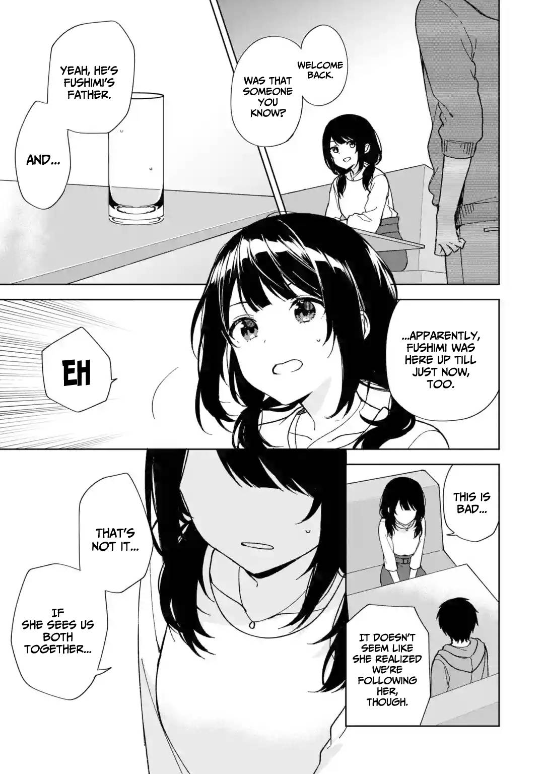 Page 8 of Chapter 34