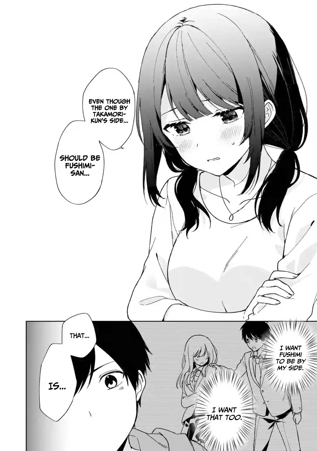 Page 9 of Chapter 34