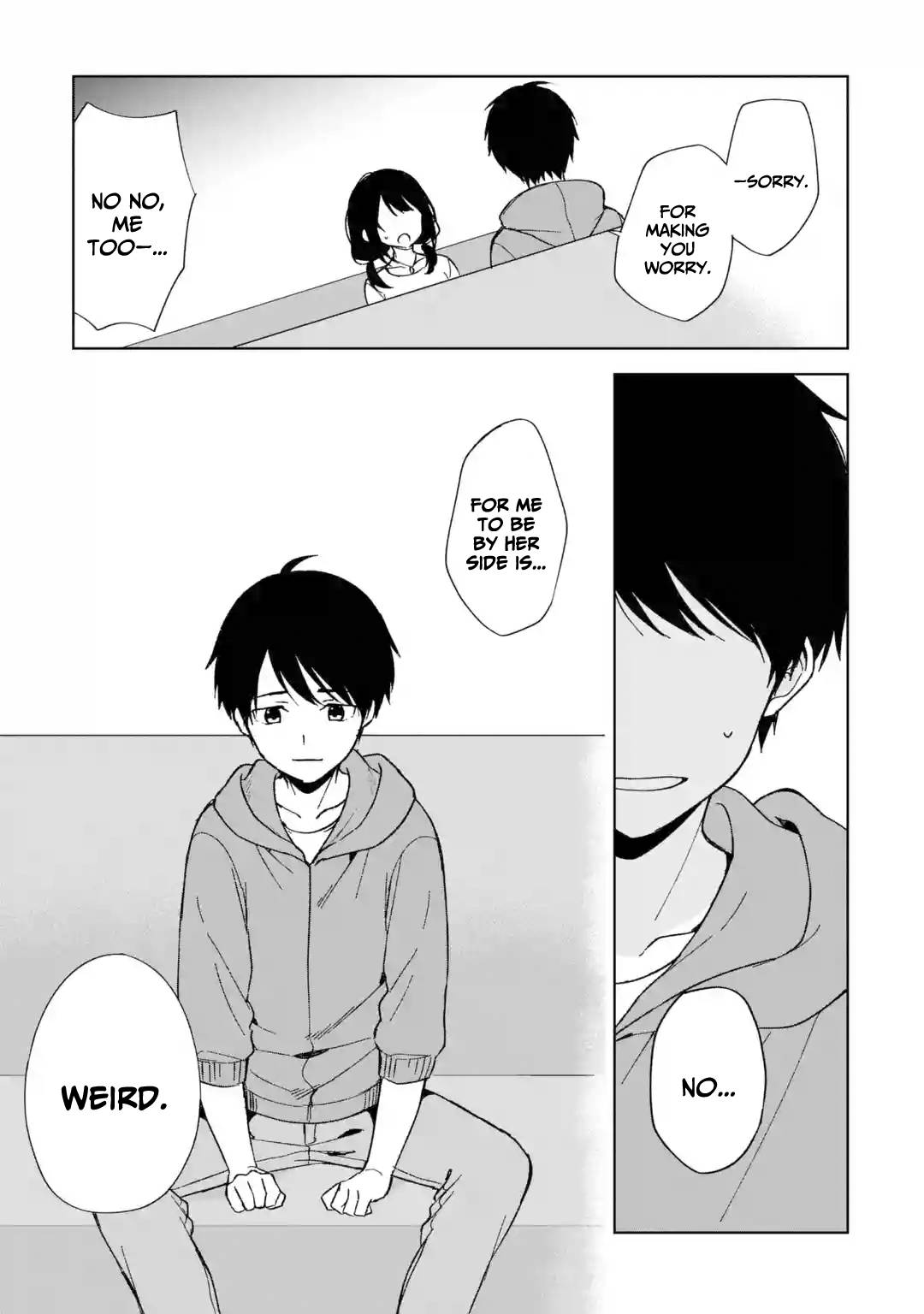Page 10 of Chapter 34