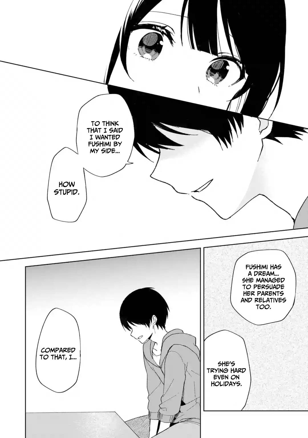 Page 11 of Chapter 34