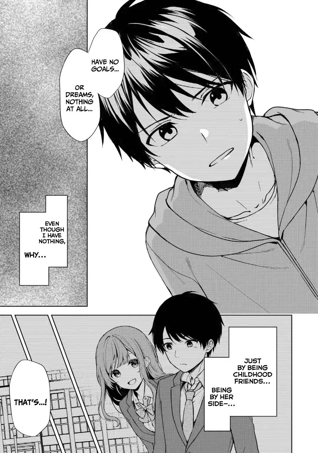 Page 12 of Chapter 34