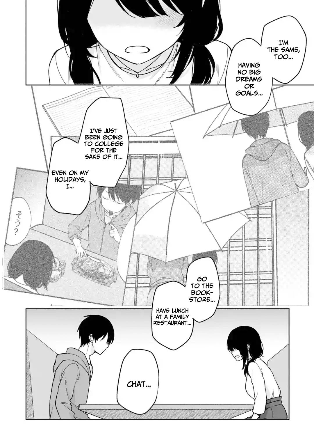 Page 13 of Chapter 34