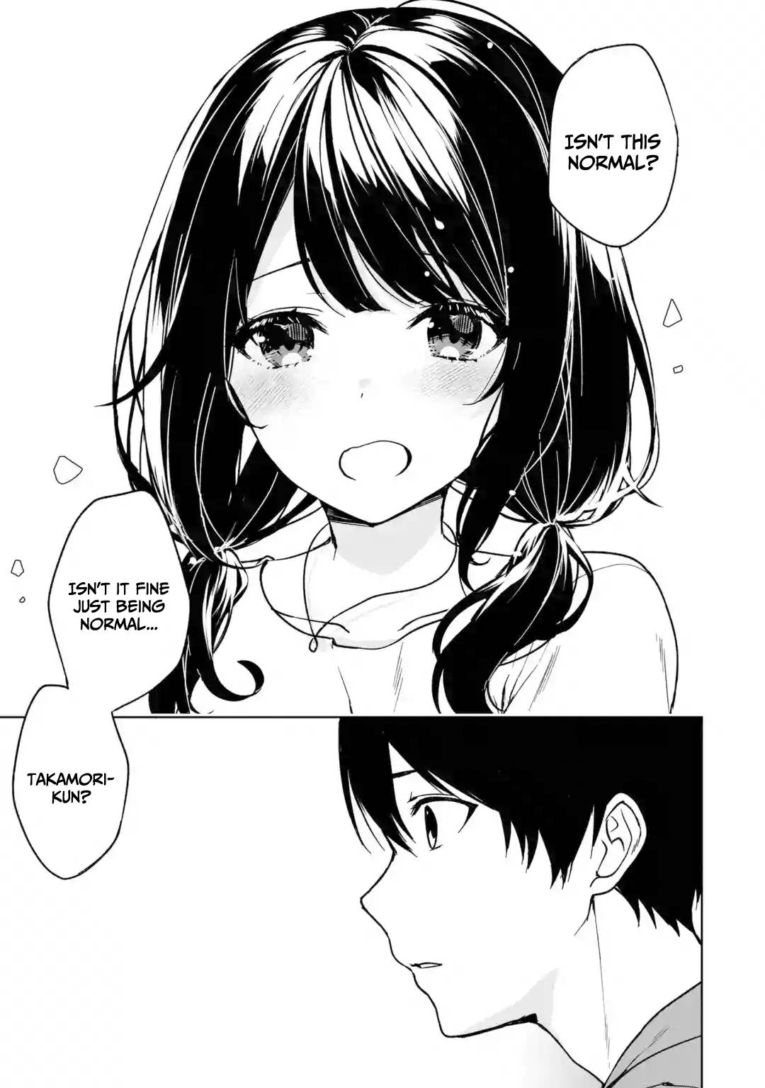 Page 14 of Chapter 34