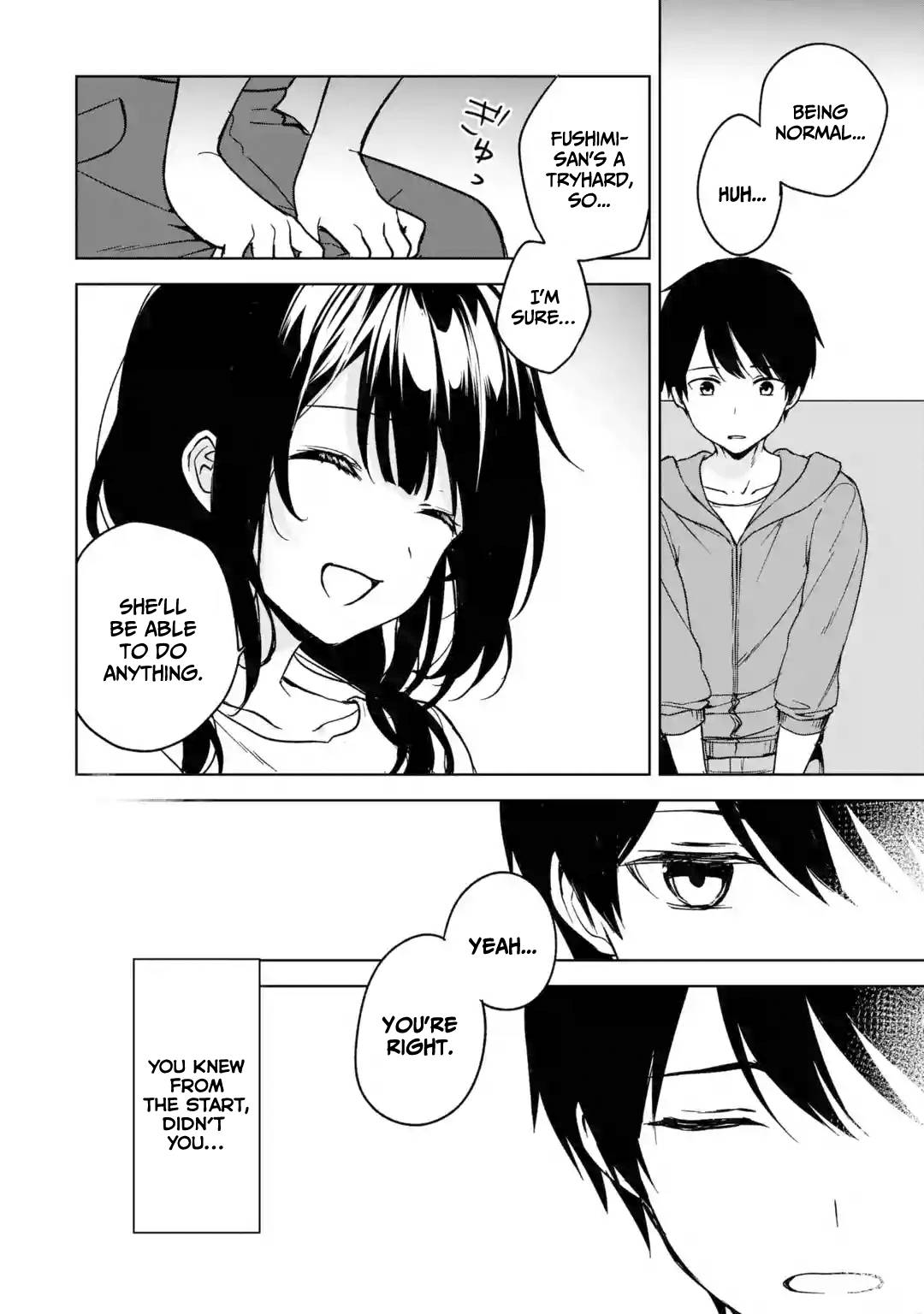 Page 15 of Chapter 34