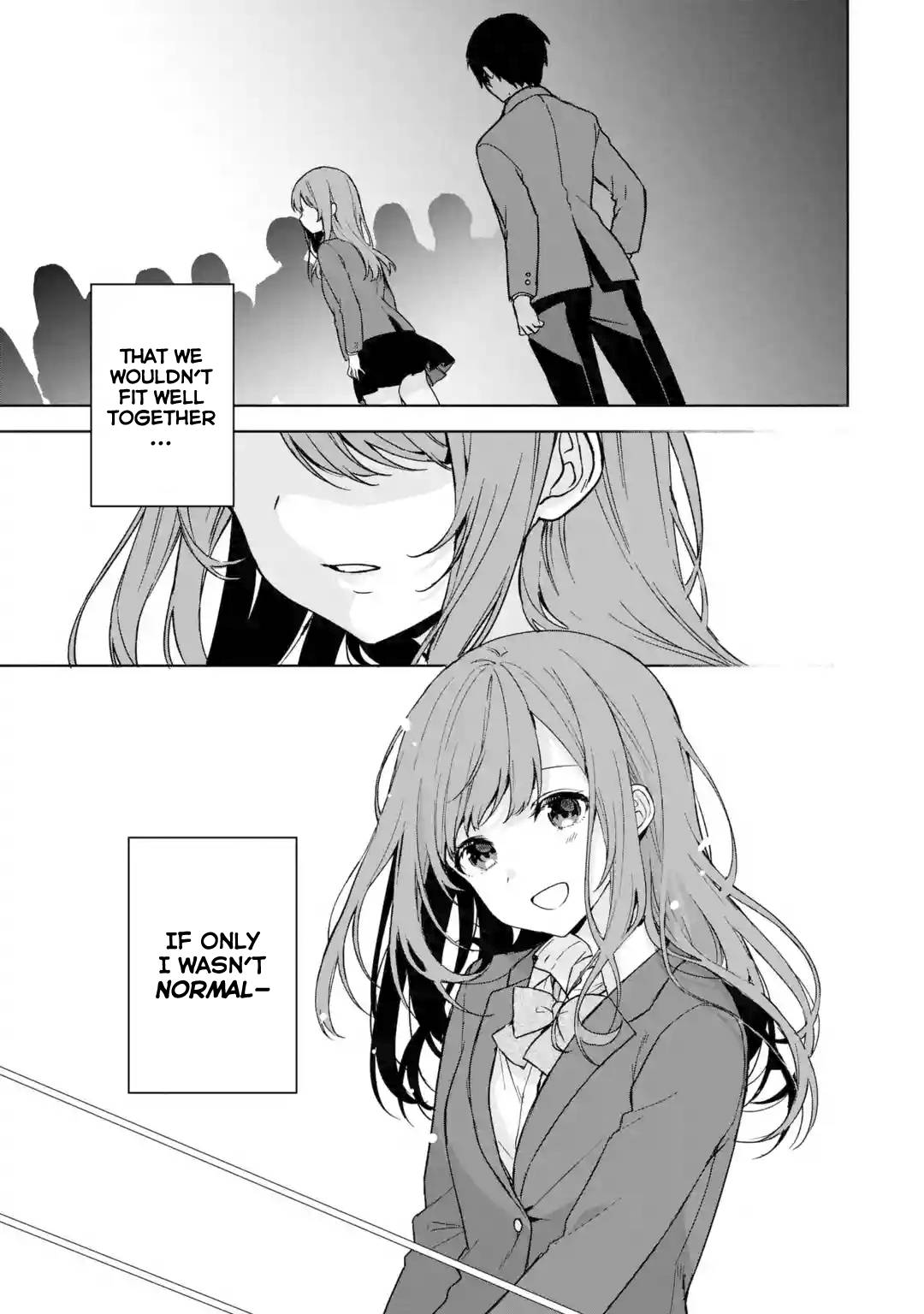Page 16 of Chapter 34
