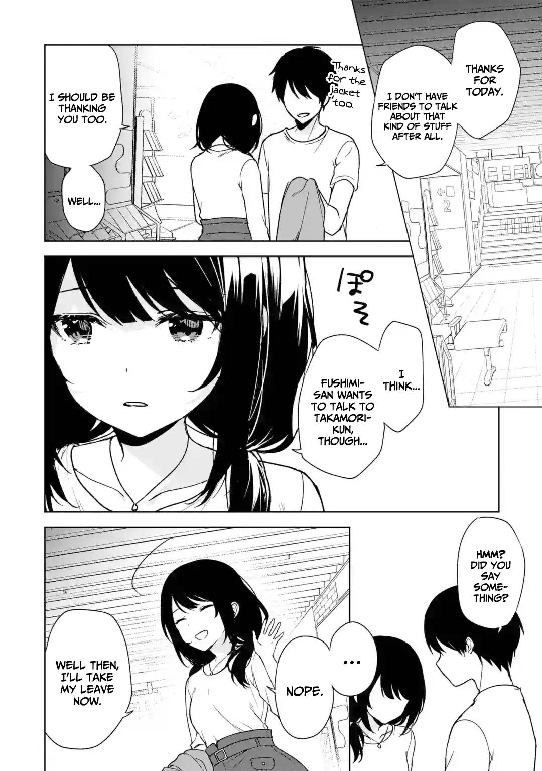 Page 17 of Chapter 34