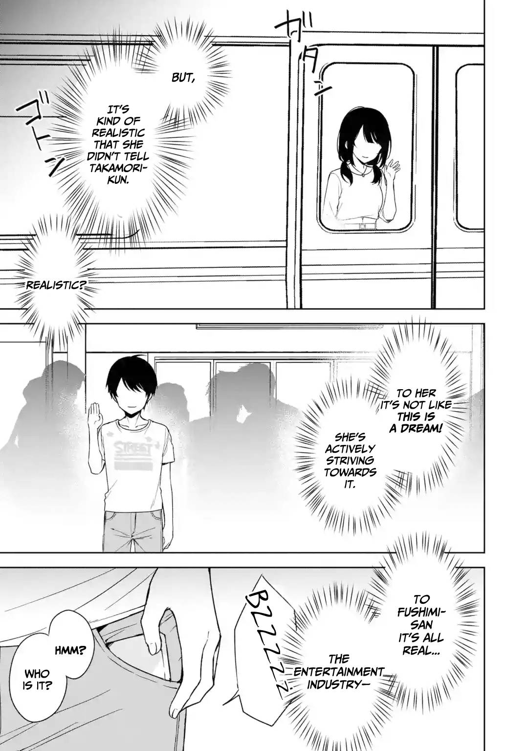 Page 18 of Chapter 34