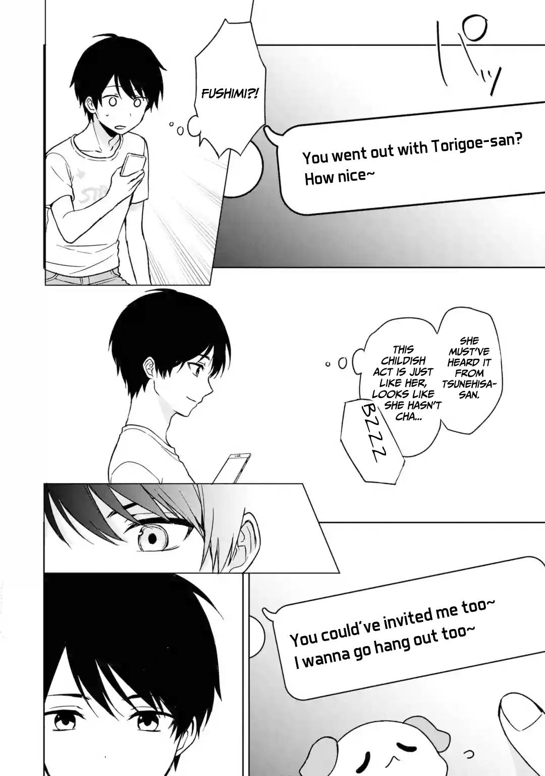Page 19 of Chapter 34