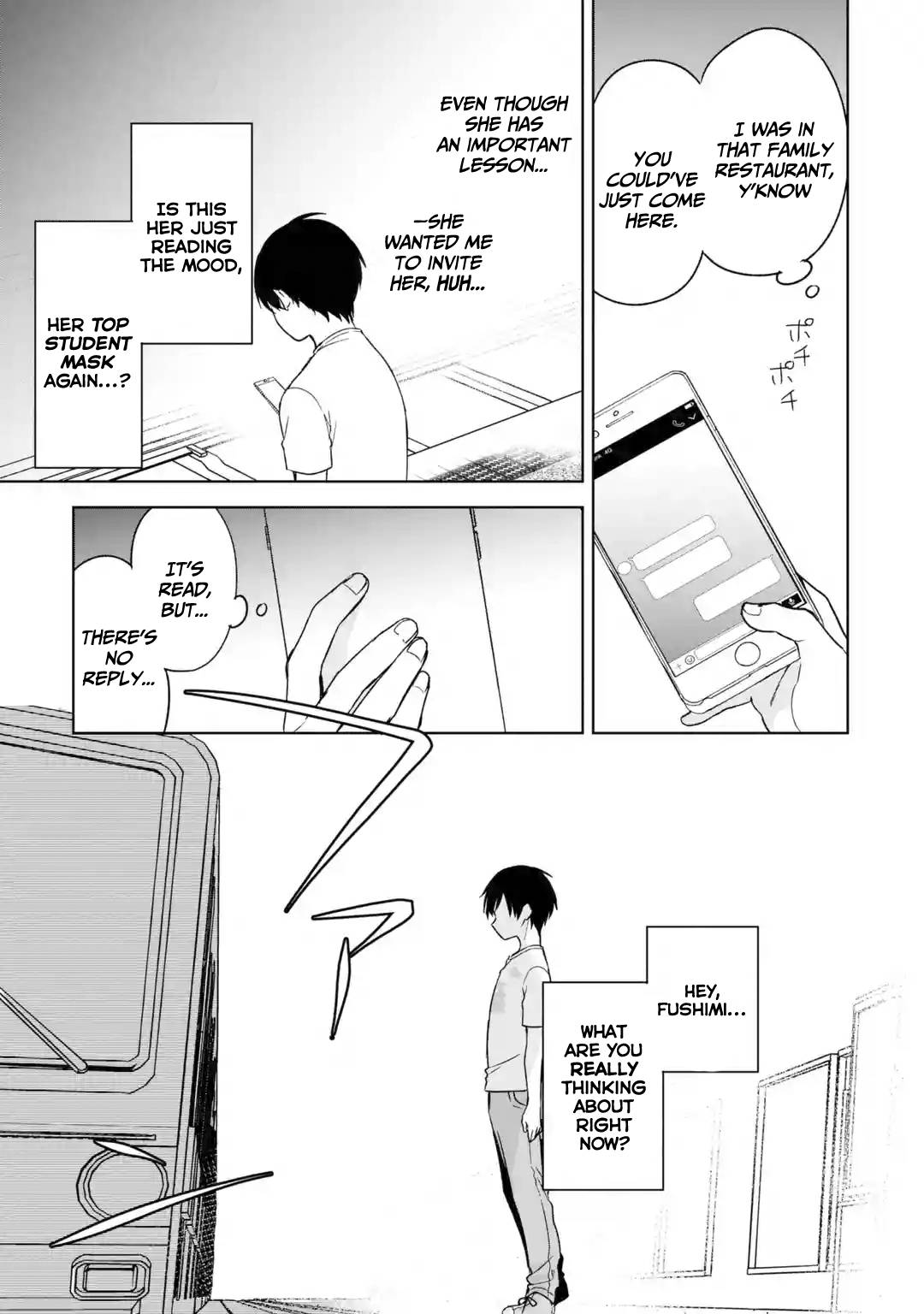 Page 20 of Chapter 34