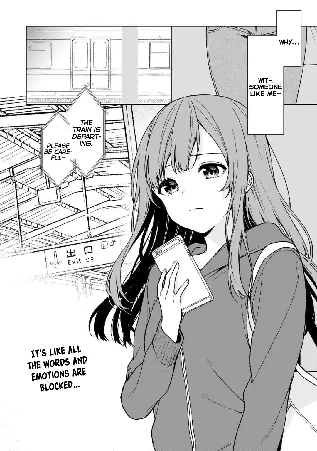 Page 21 of Chapter 34