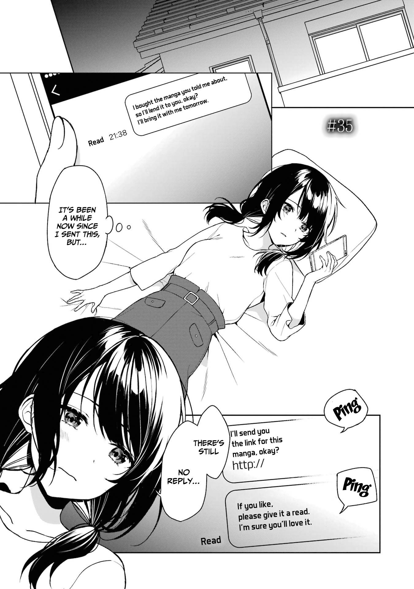 Page 2 of Chapter 35