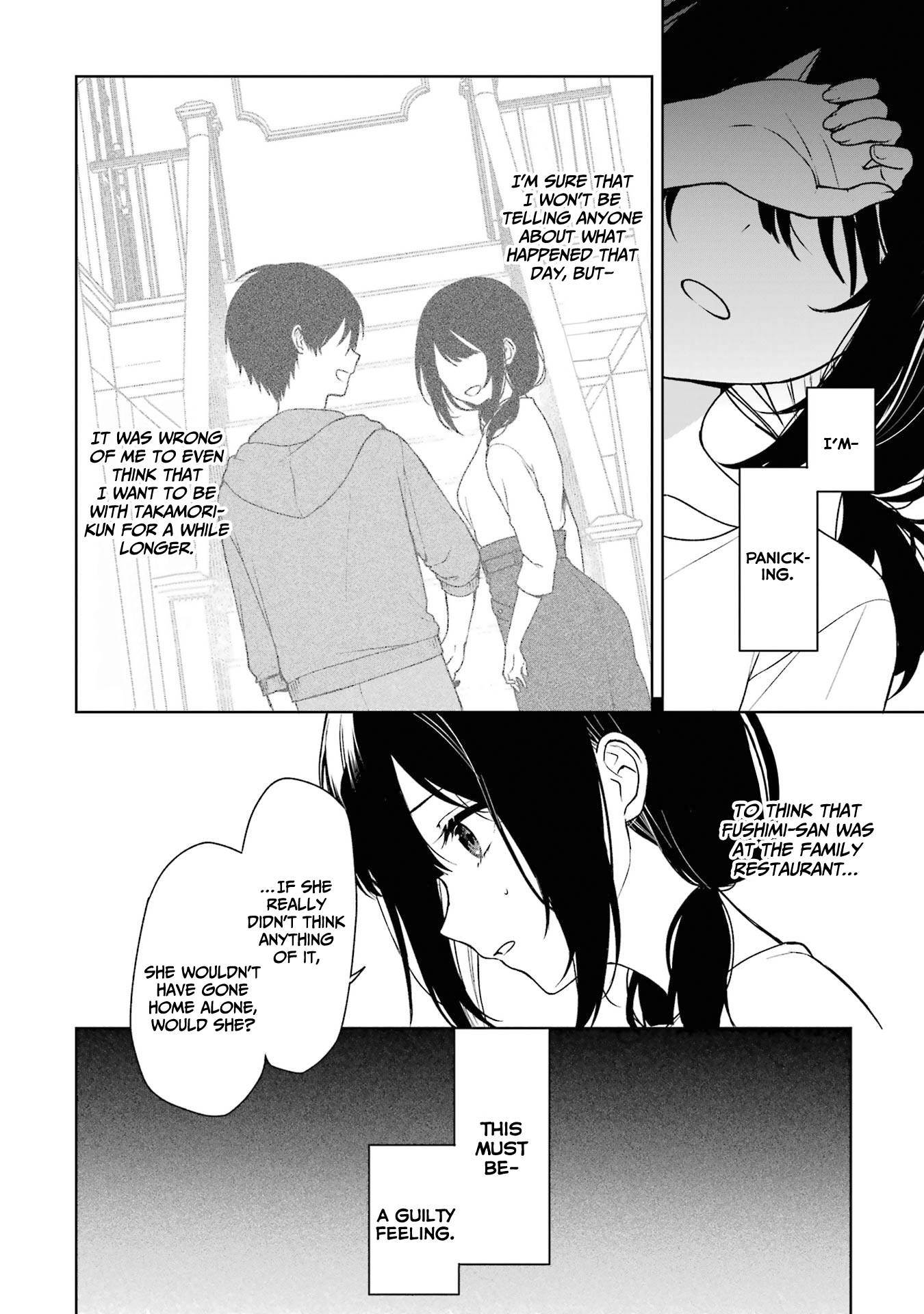 Page 3 of Chapter 35