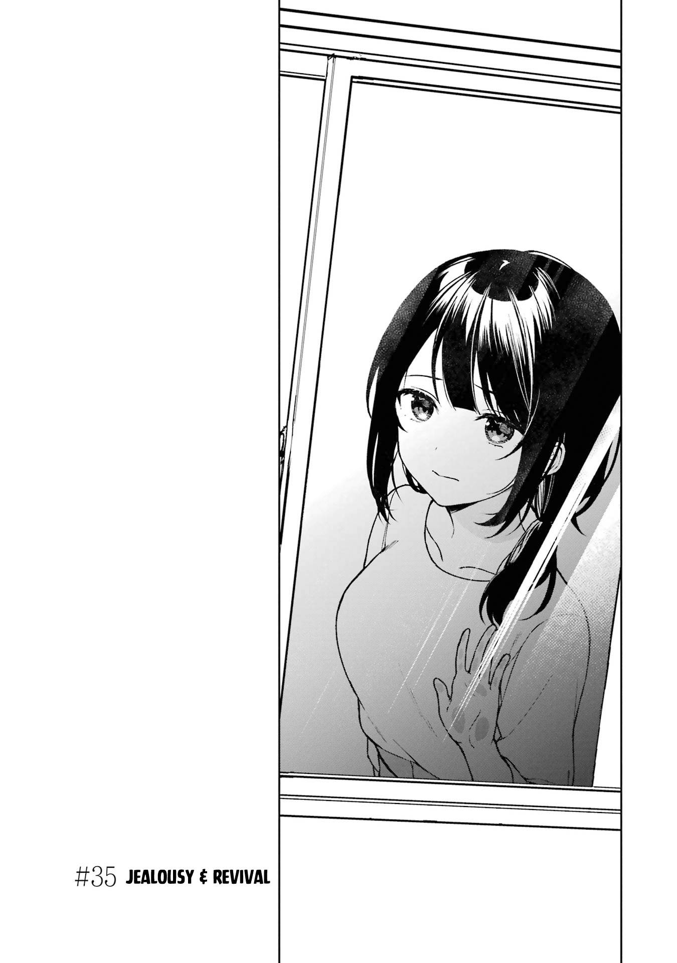 Page 4 of Chapter 35