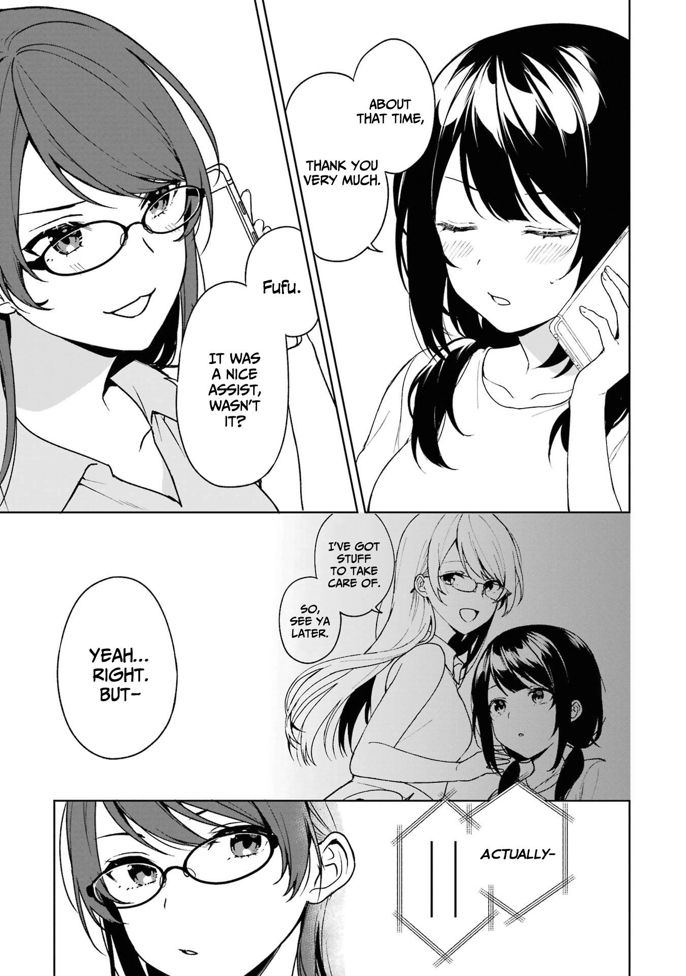 Page 6 of Chapter 35