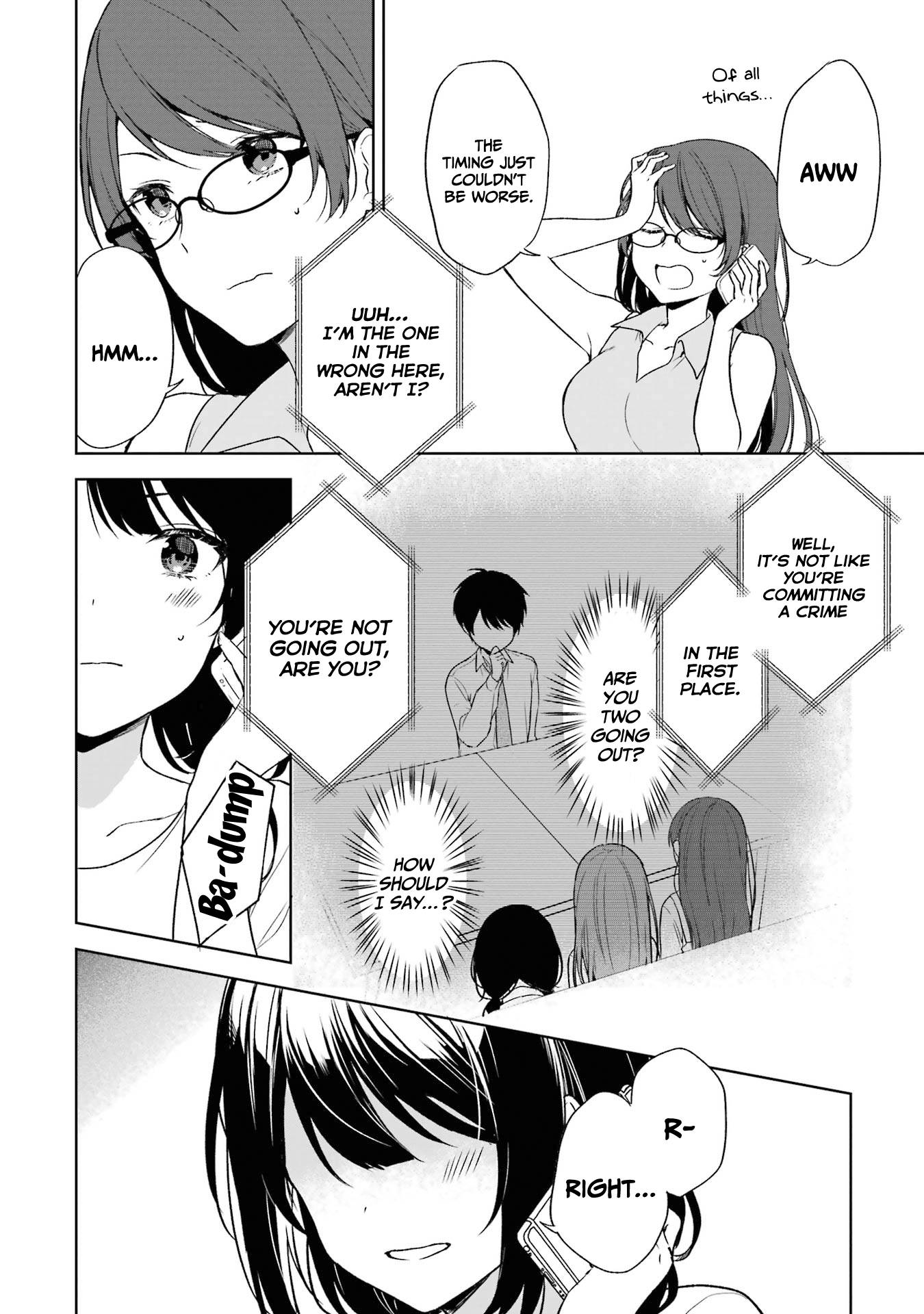 Page 7 of Chapter 35
