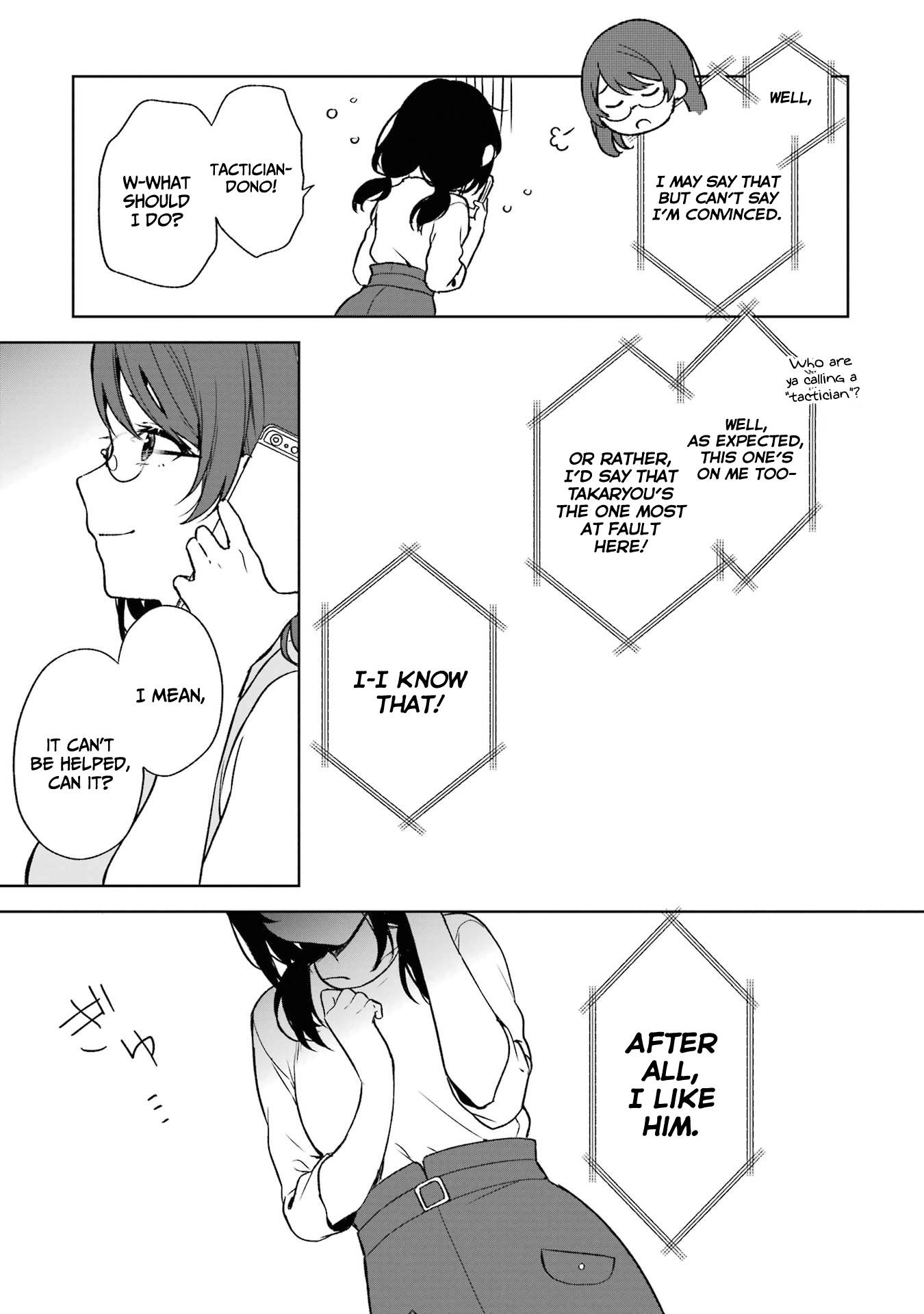 Page 8 of Chapter 35
