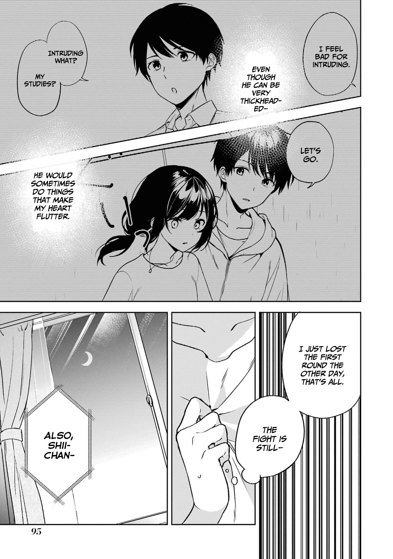 Page 10 of Chapter 35