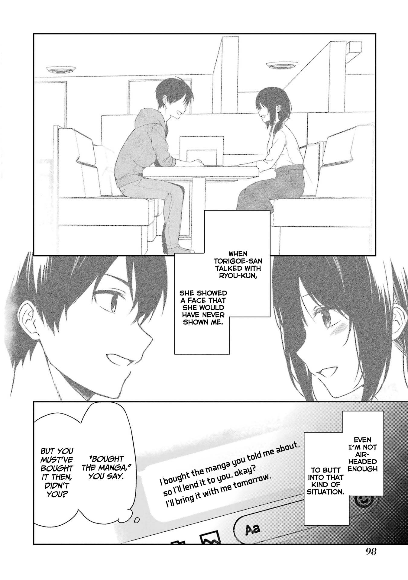 Page 13 of Chapter 35