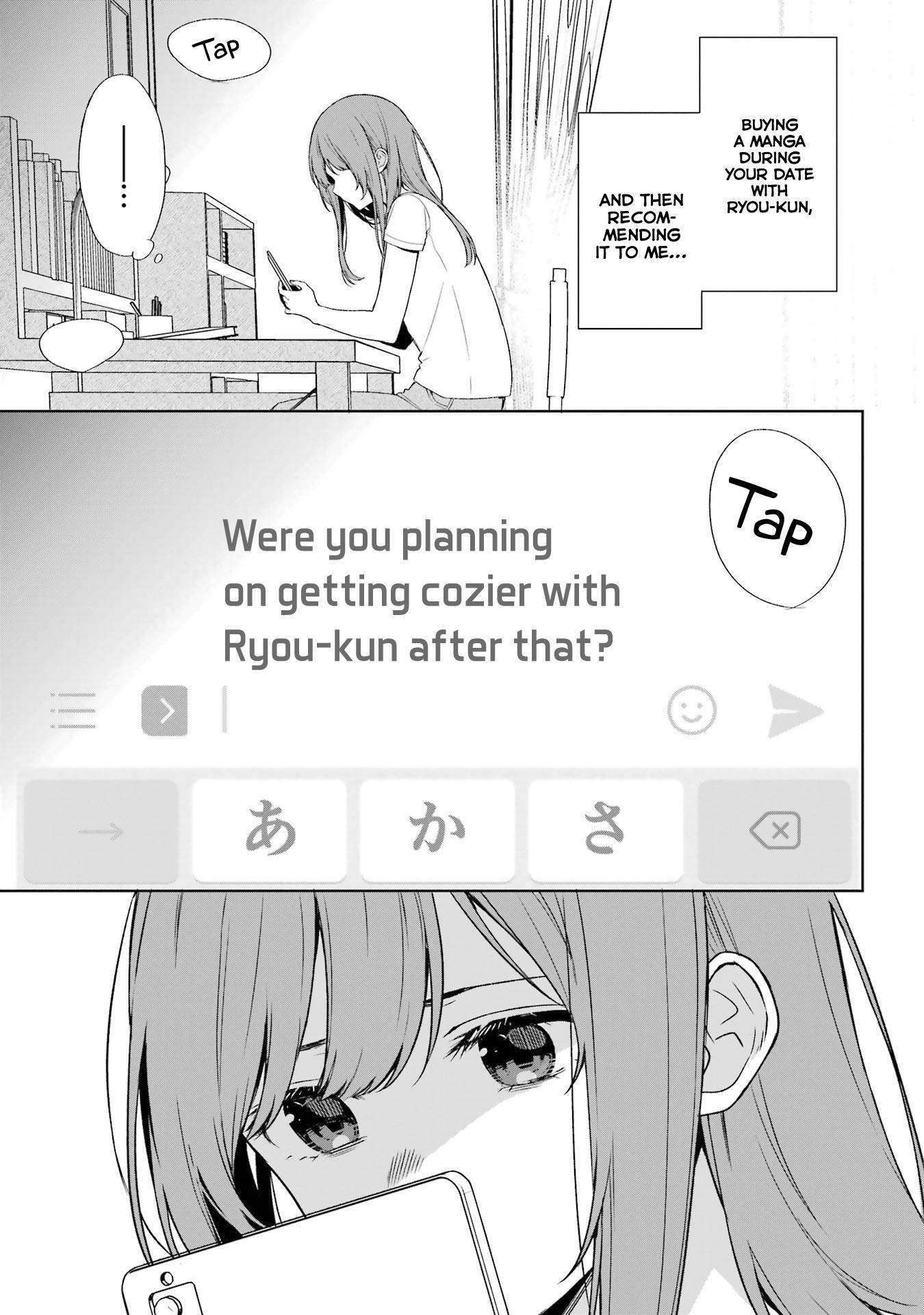 Page 14 of Chapter 35