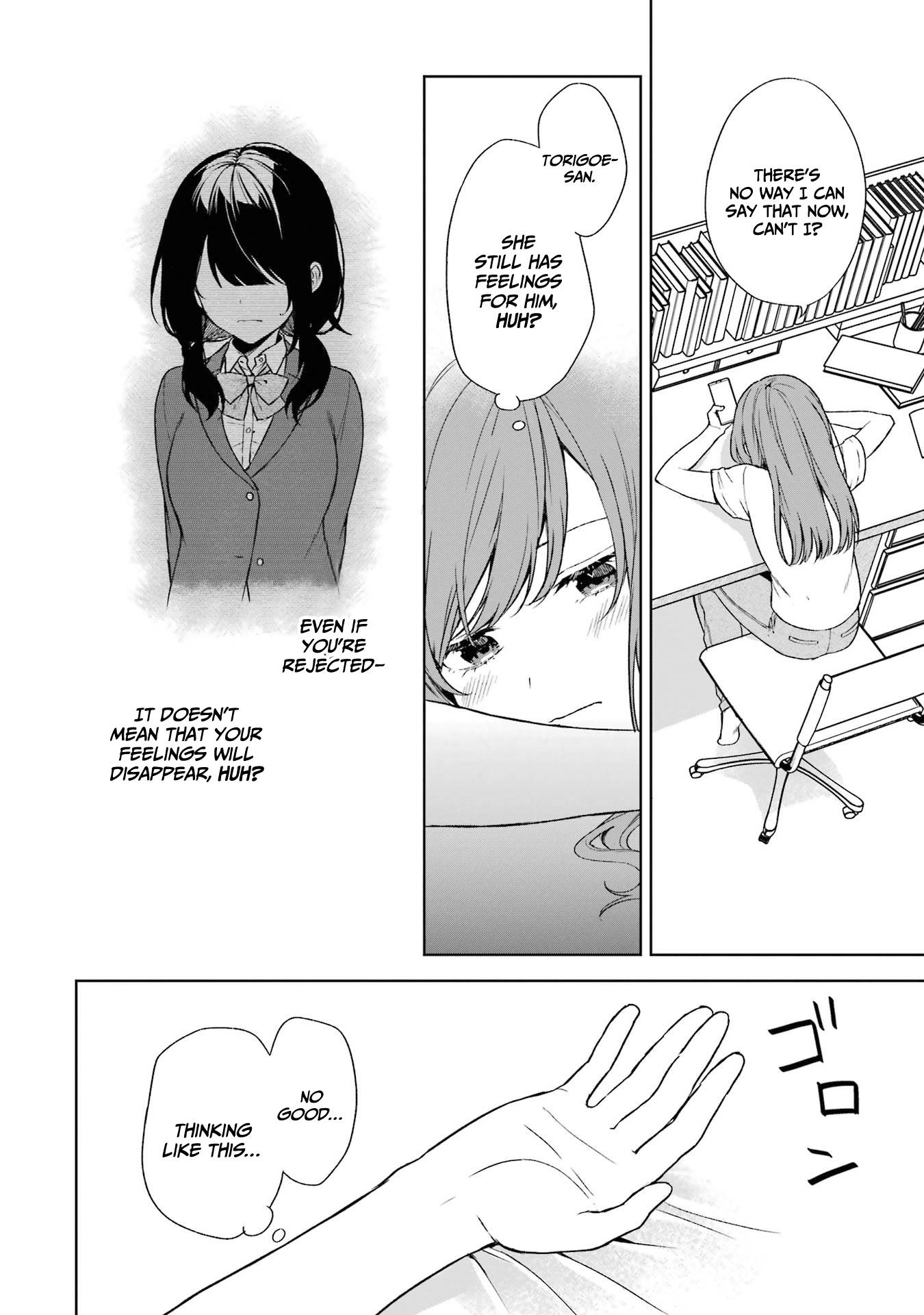 Page 15 of Chapter 35