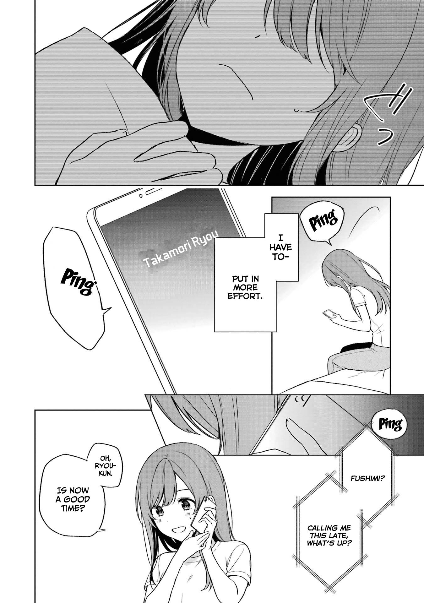 Page 17 of Chapter 35