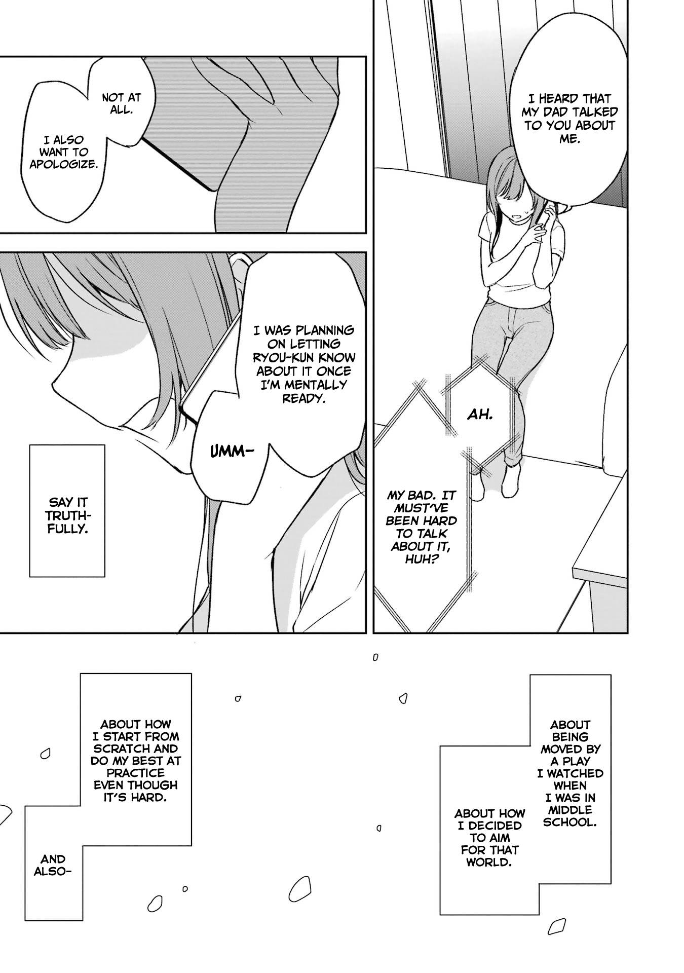Page 18 of Chapter 35