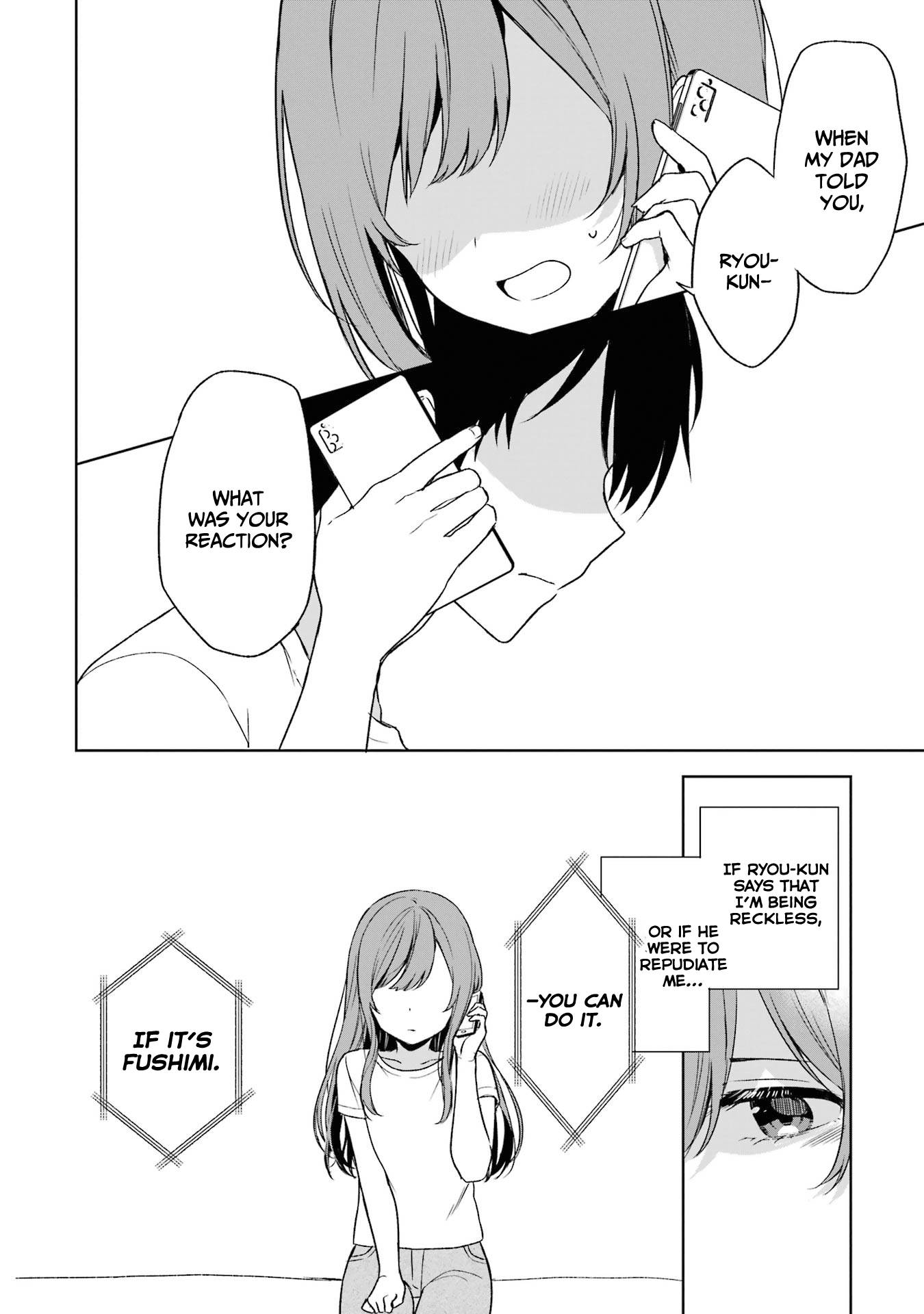 Page 19 of Chapter 35