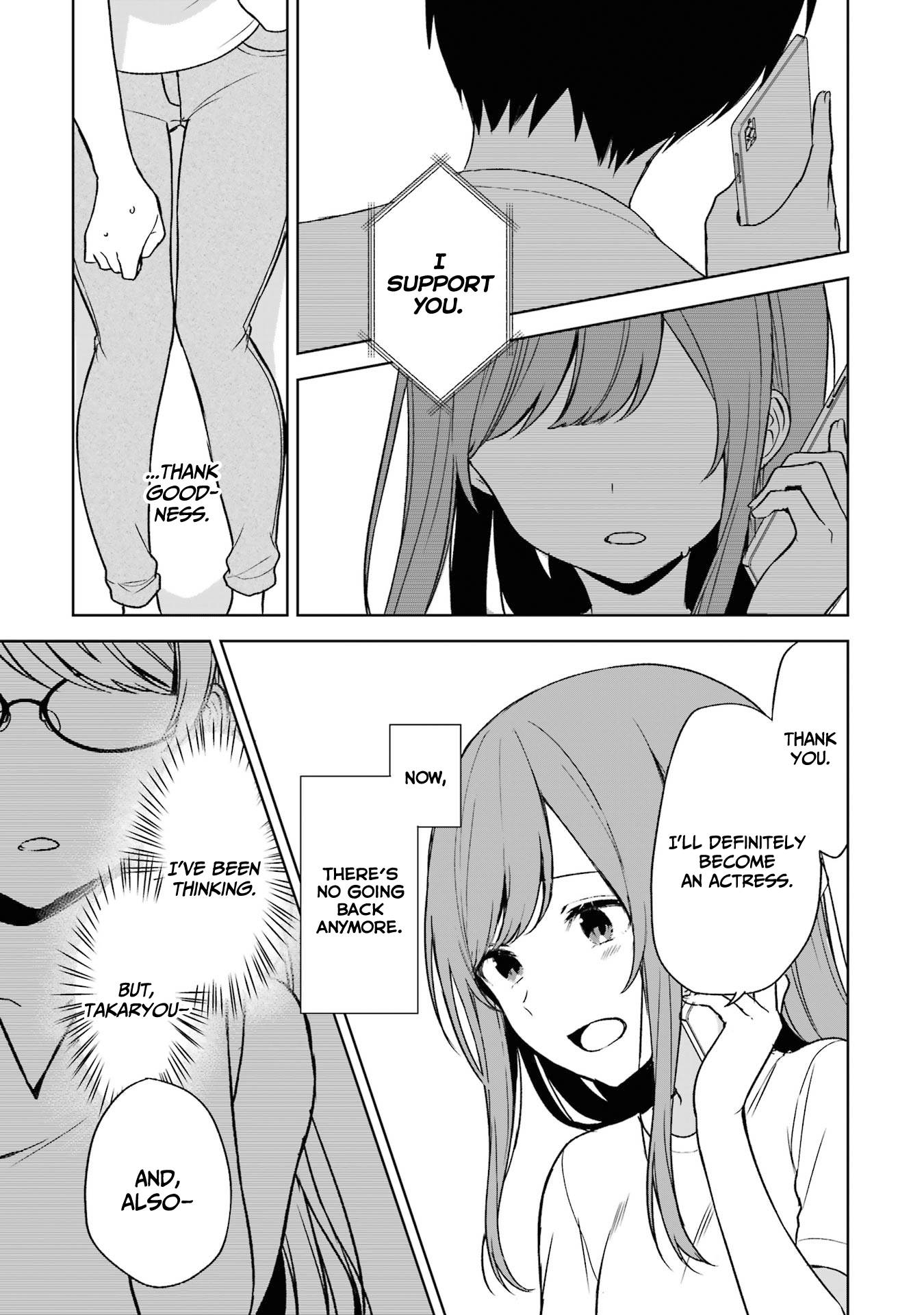 Page 20 of Chapter 35