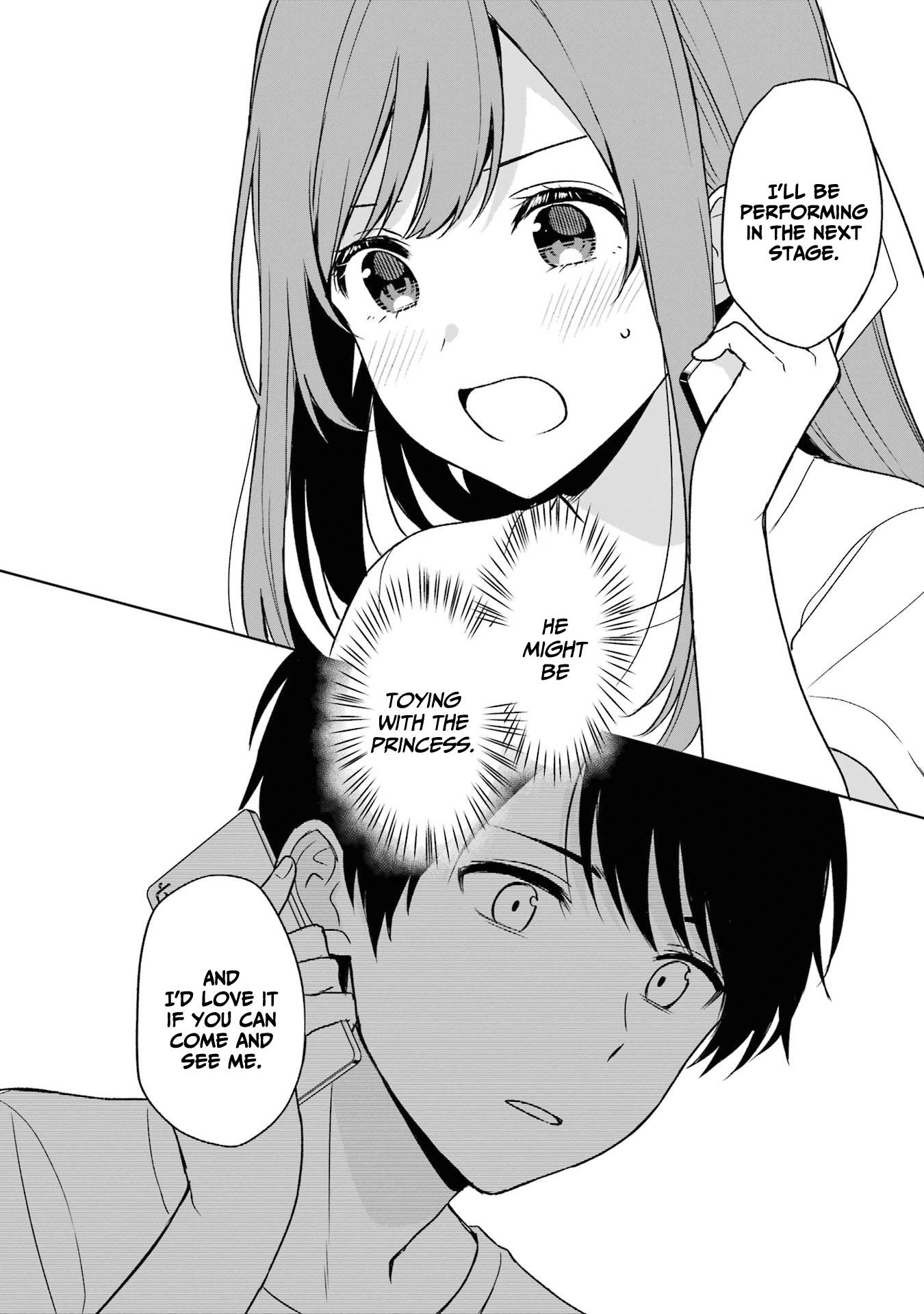 Page 21 of Chapter 35