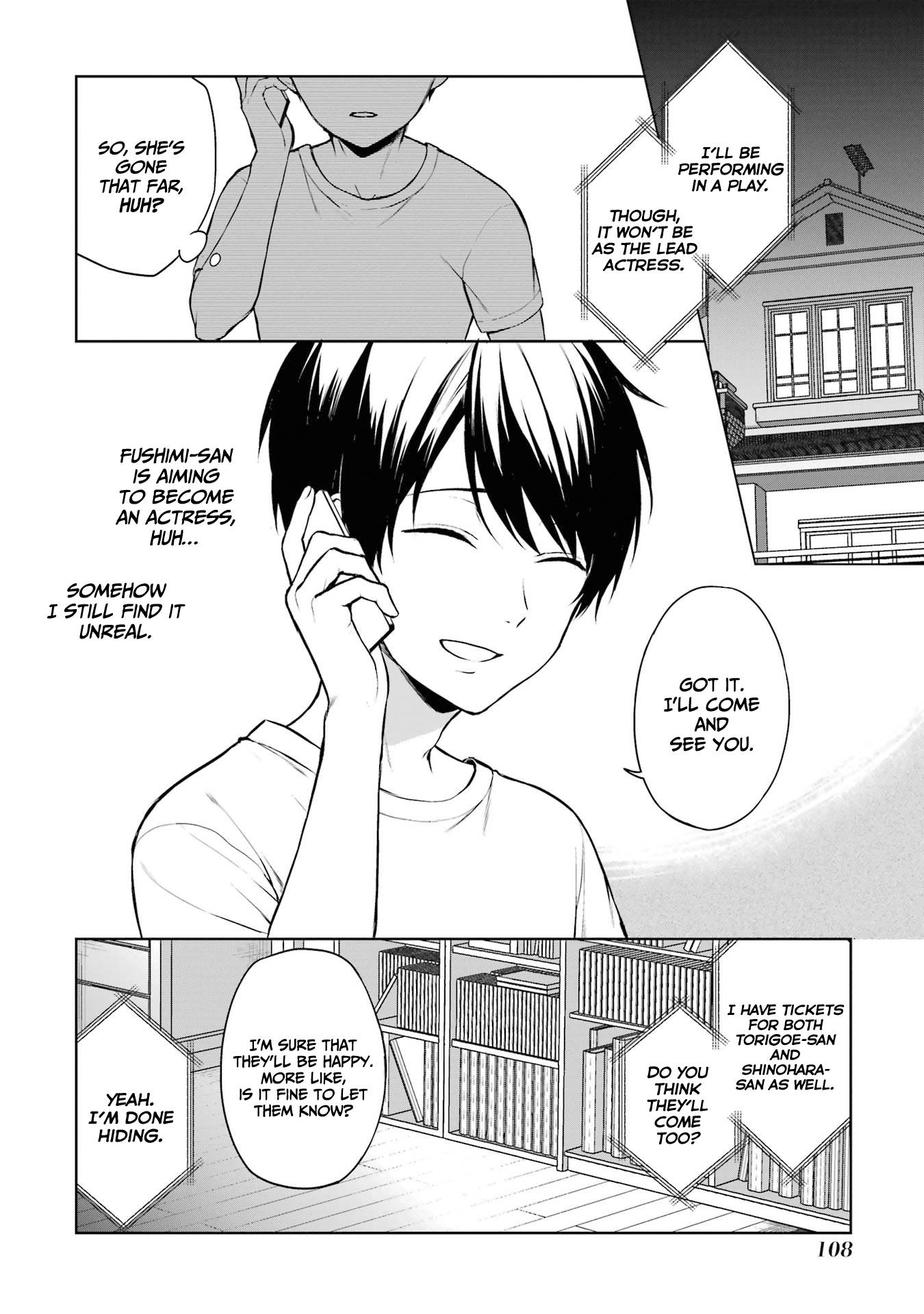 Page 3 of Chapter 36