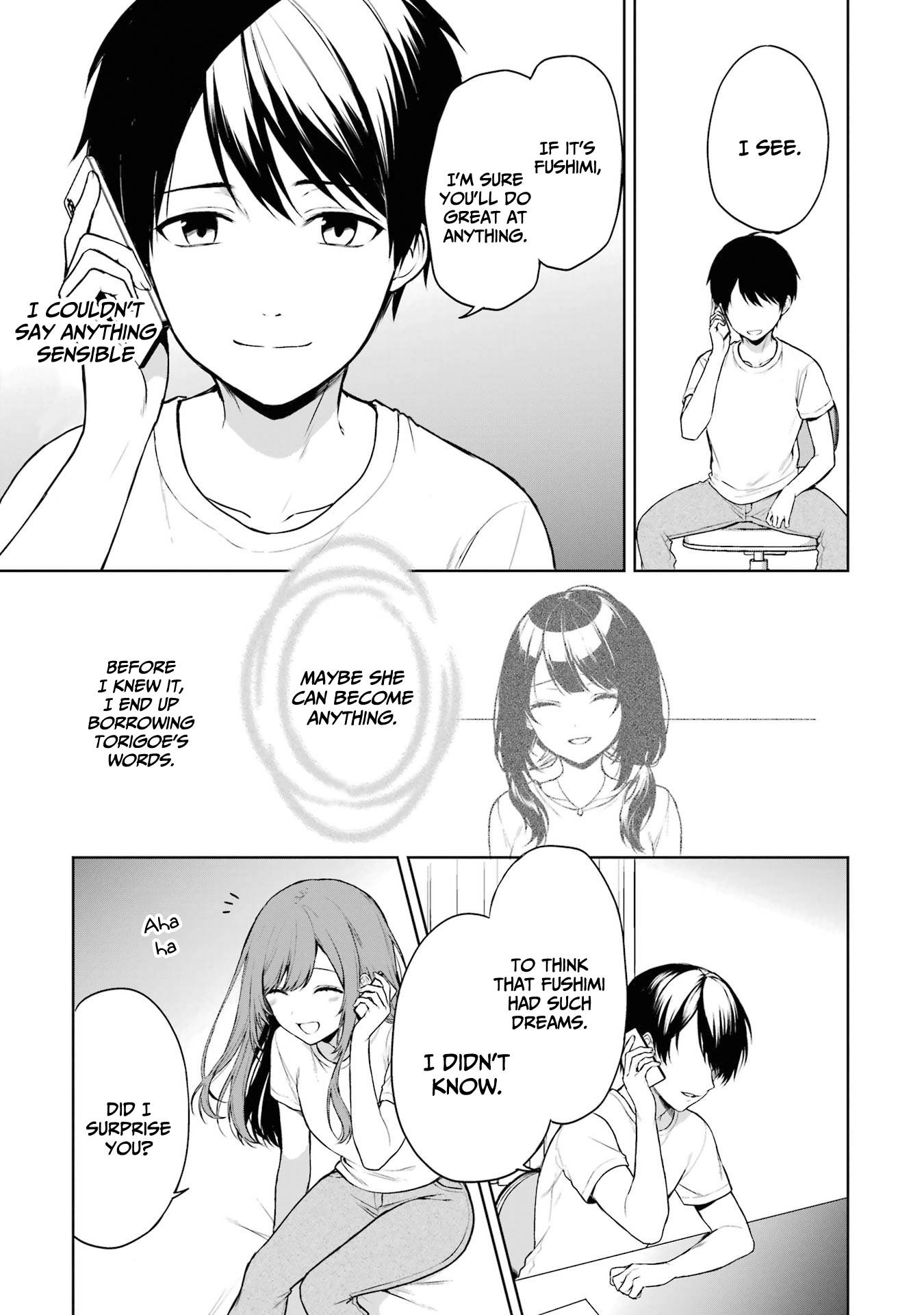 Page 4 of Chapter 36
