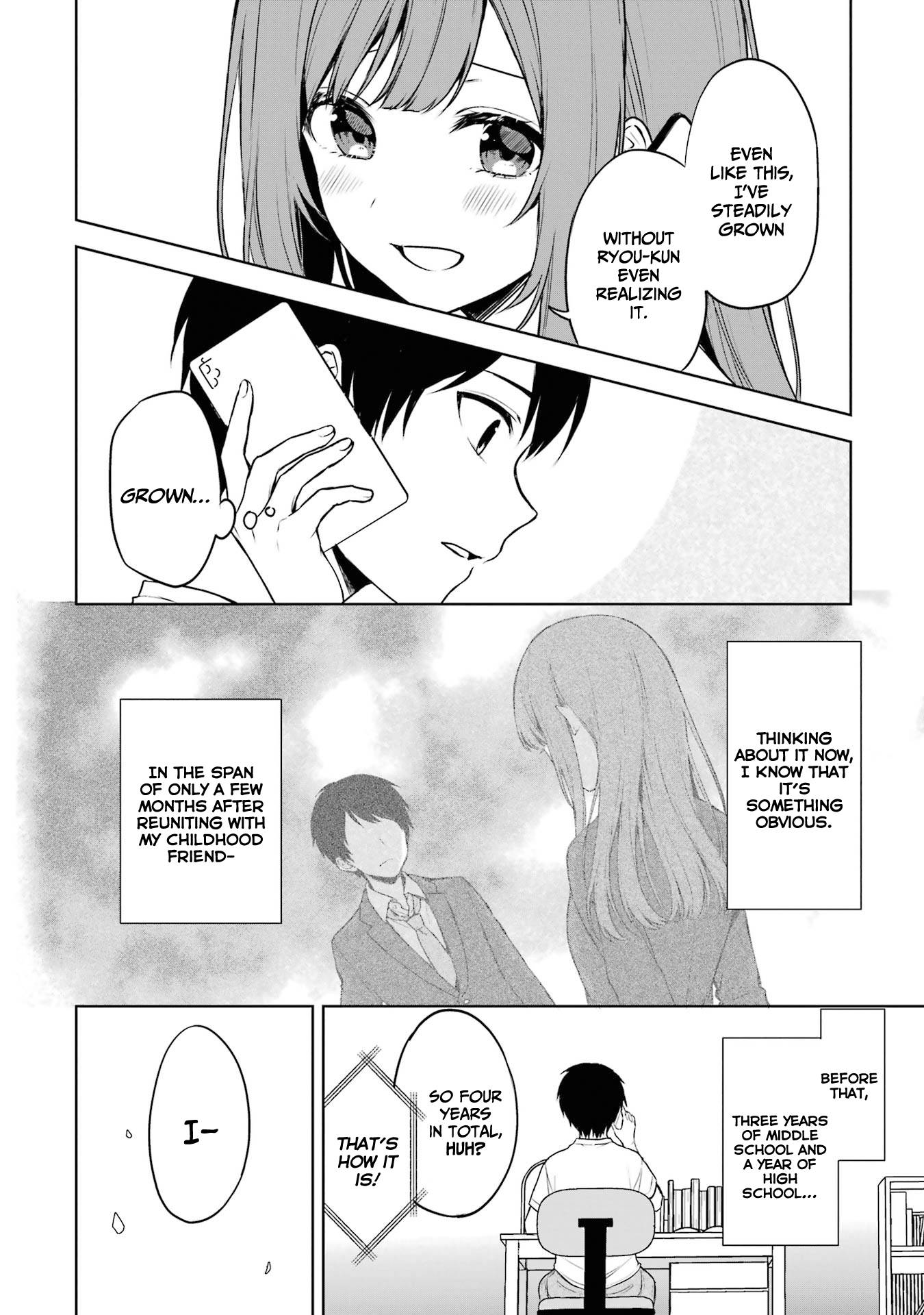Page 5 of Chapter 36