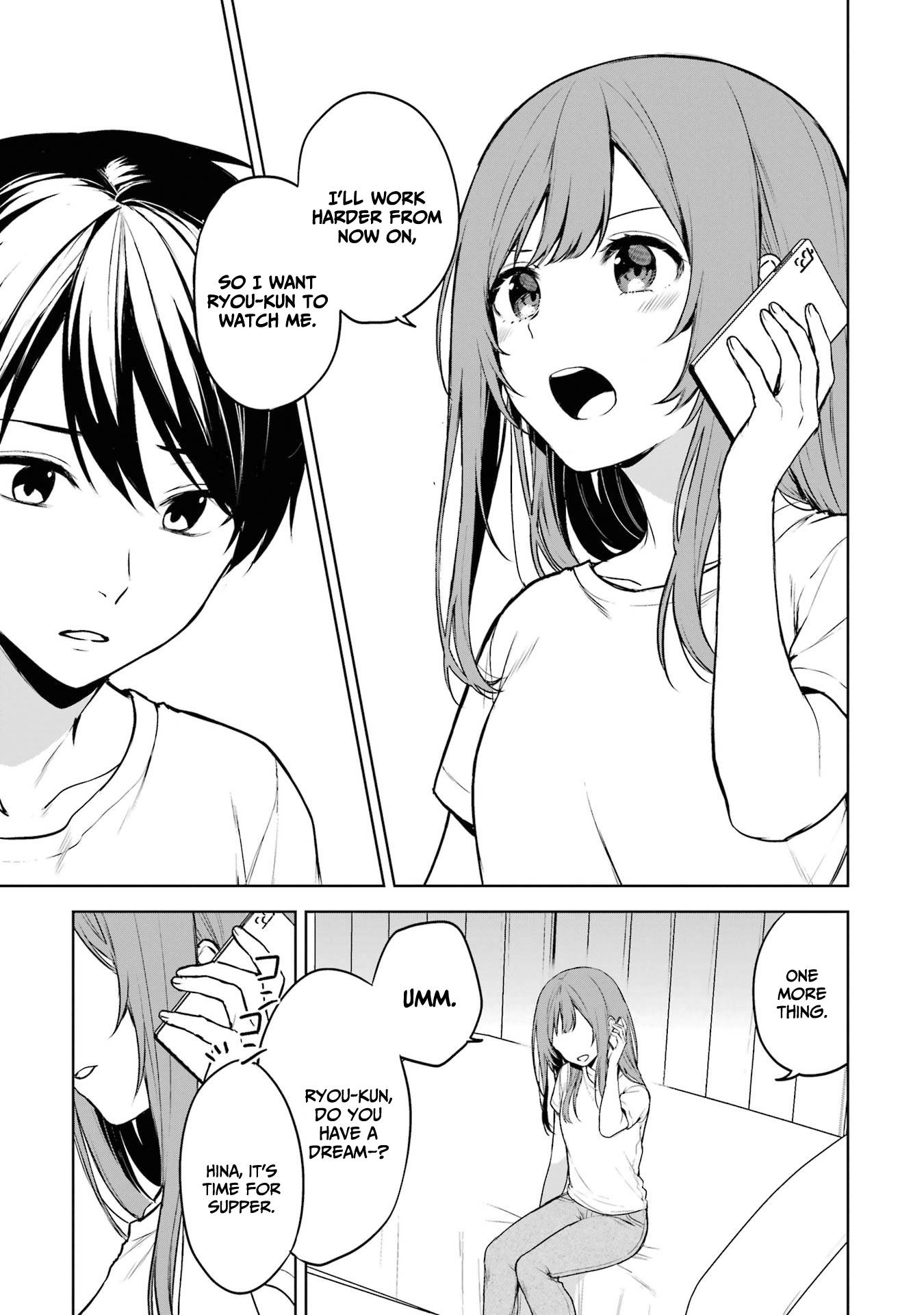 Page 6 of Chapter 36