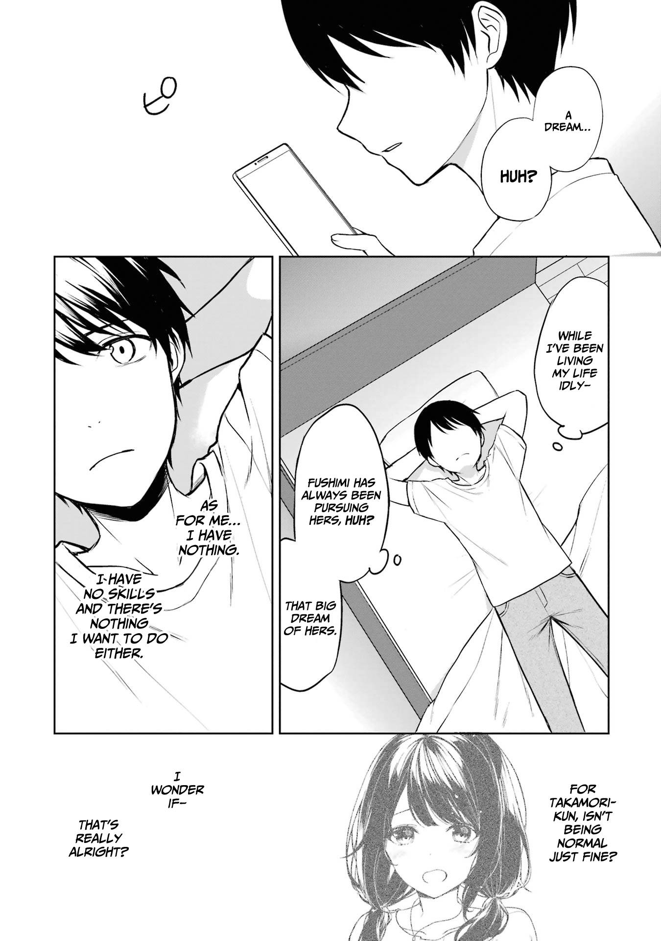 Page 9 of Chapter 36