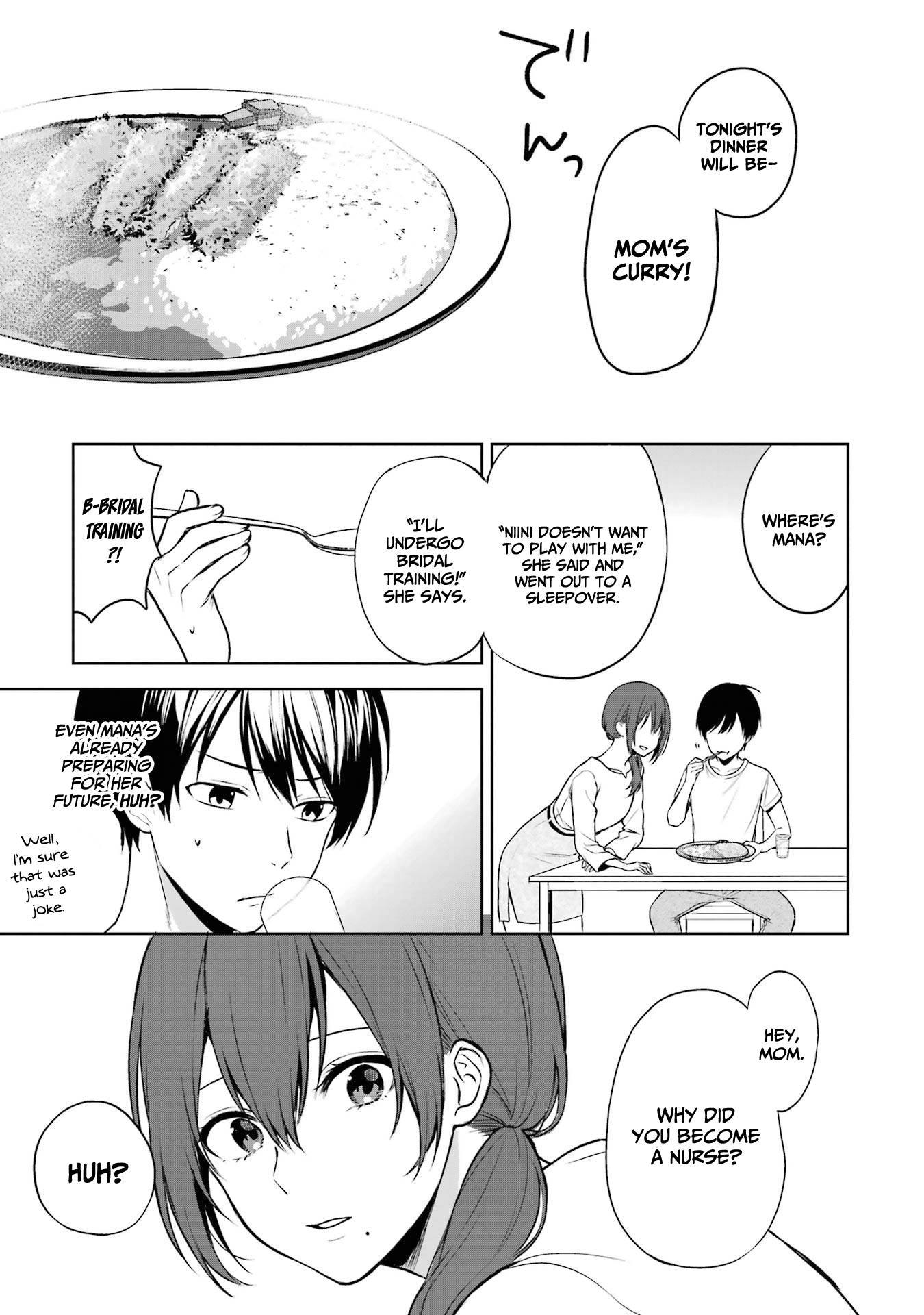 Page 10 of Chapter 36