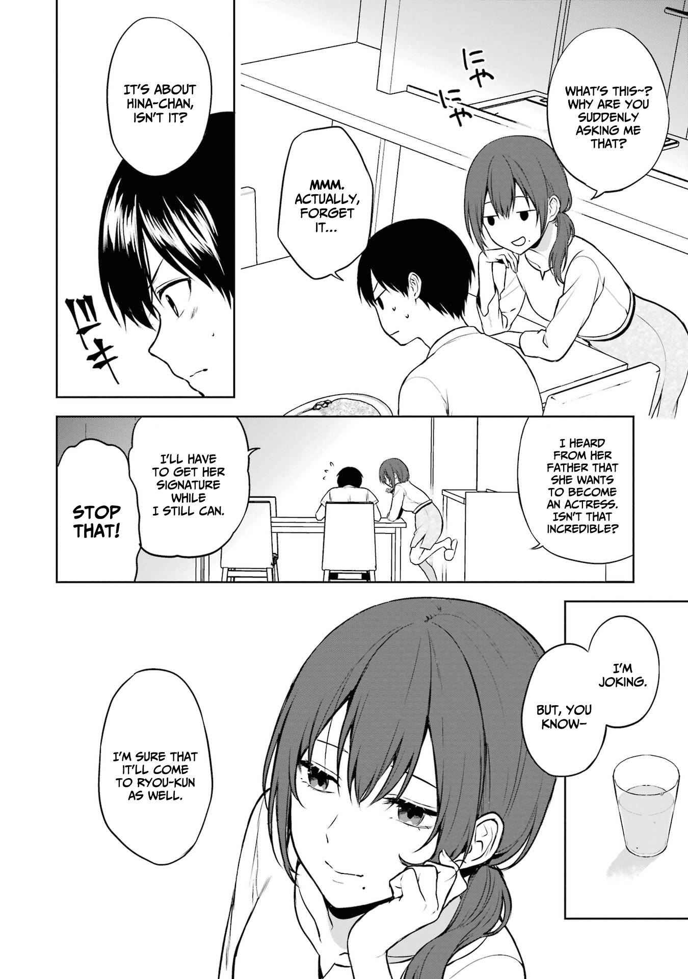 Page 11 of Chapter 36