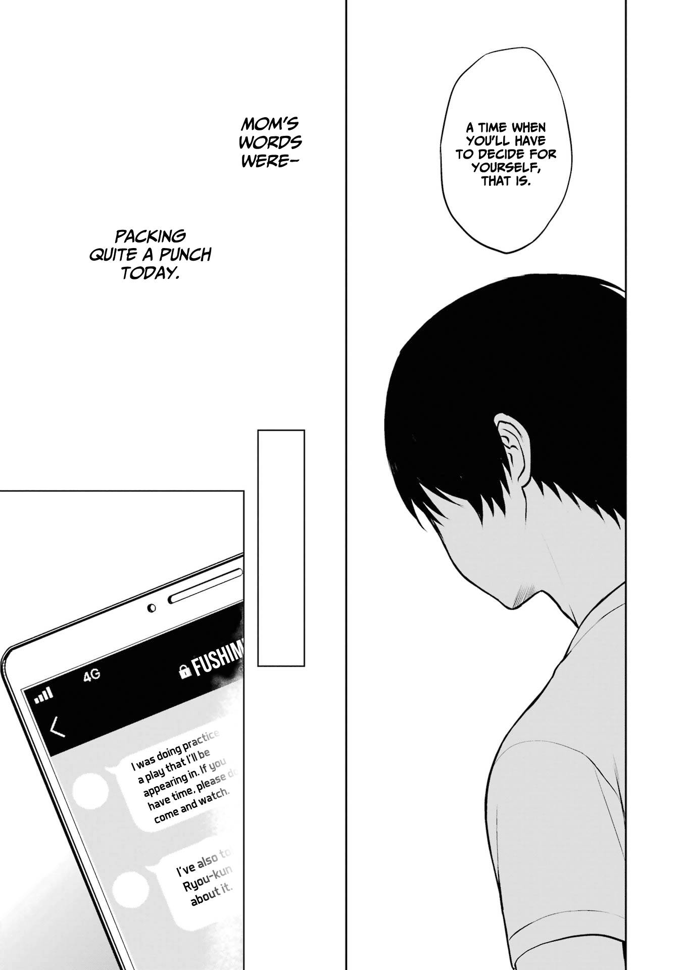 Page 12 of Chapter 36
