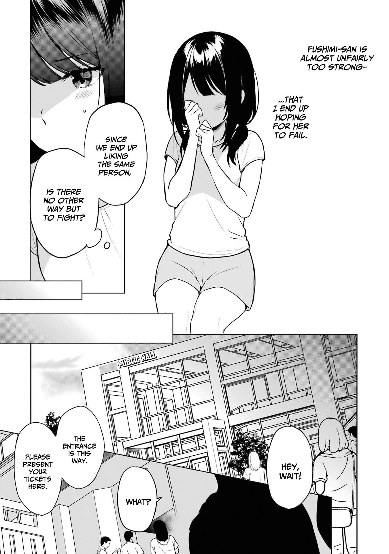 Page 14 of Chapter 36