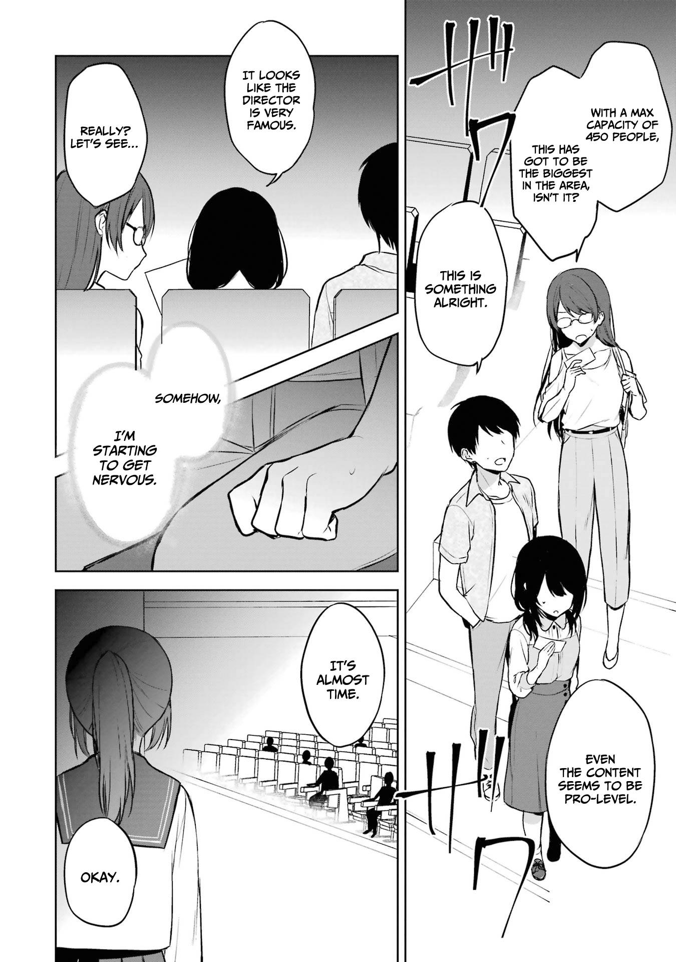 Page 15 of Chapter 36