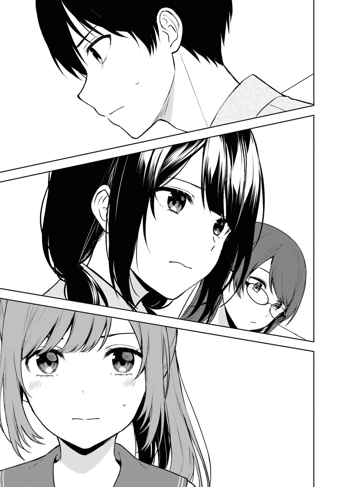 Page 16 of Chapter 36