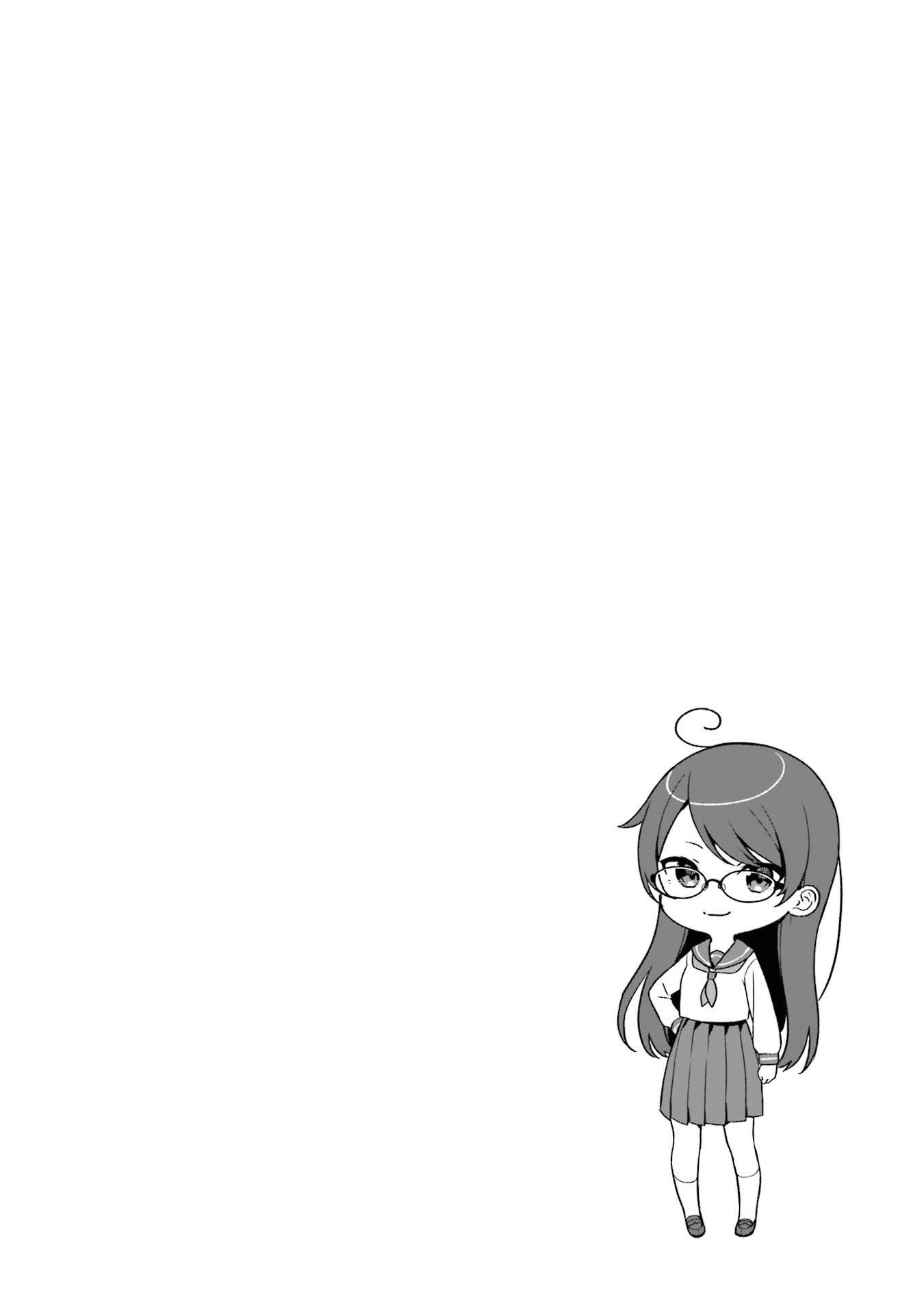 Page 17 of Chapter 36